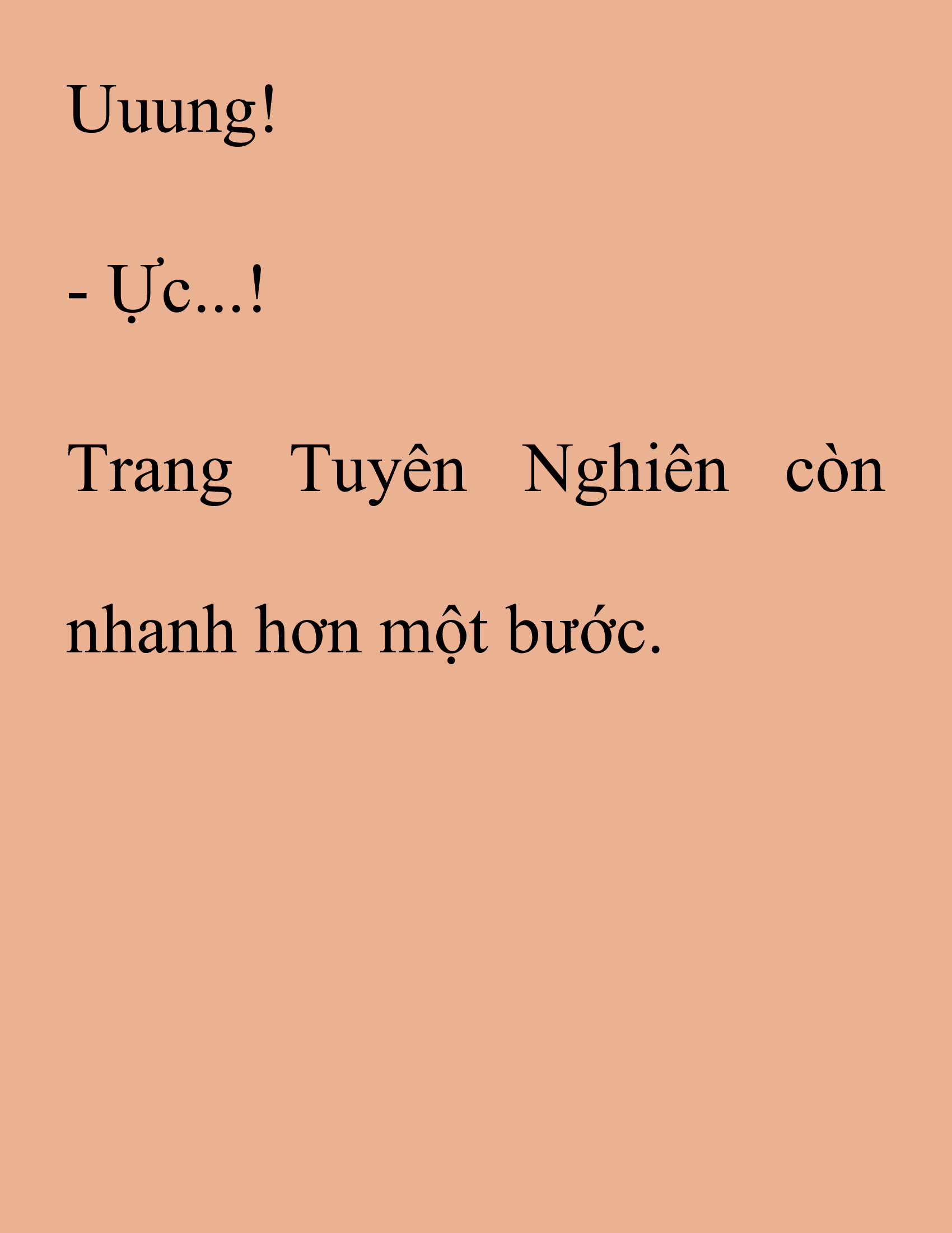 Đọc truyện SNVT[NOVEL] Thanh Mai Trúc Mã Của Đệ Nhất Thiên Hạ - Chương 171: Thứ Ta Muốn Cho Ngươi Thấy