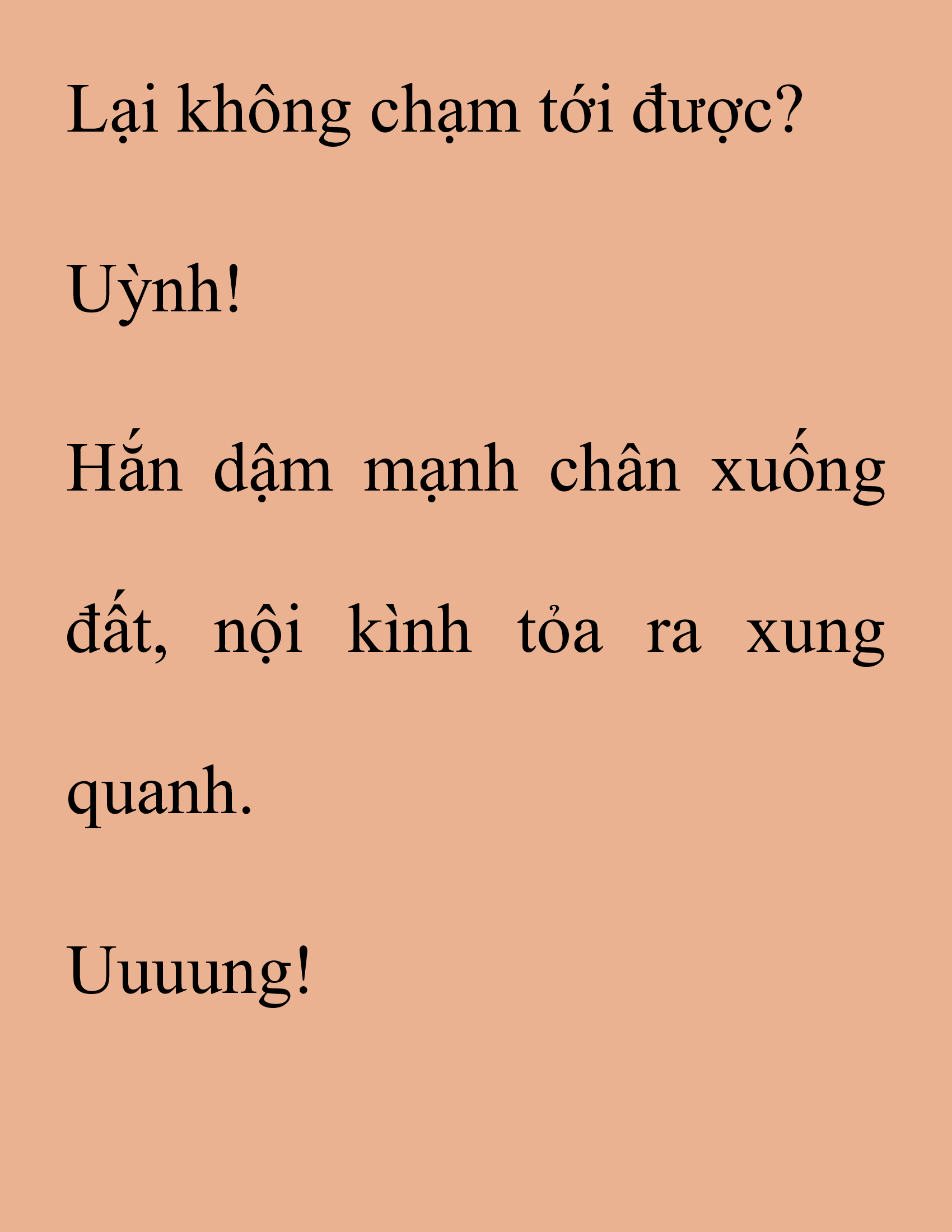 Đọc truyện SNVT[NOVEL] Thanh Mai Trúc Mã Của Đệ Nhất Thiên Hạ - Chương 172: Thứ Ta Muốn Cho Ngươi Thấy