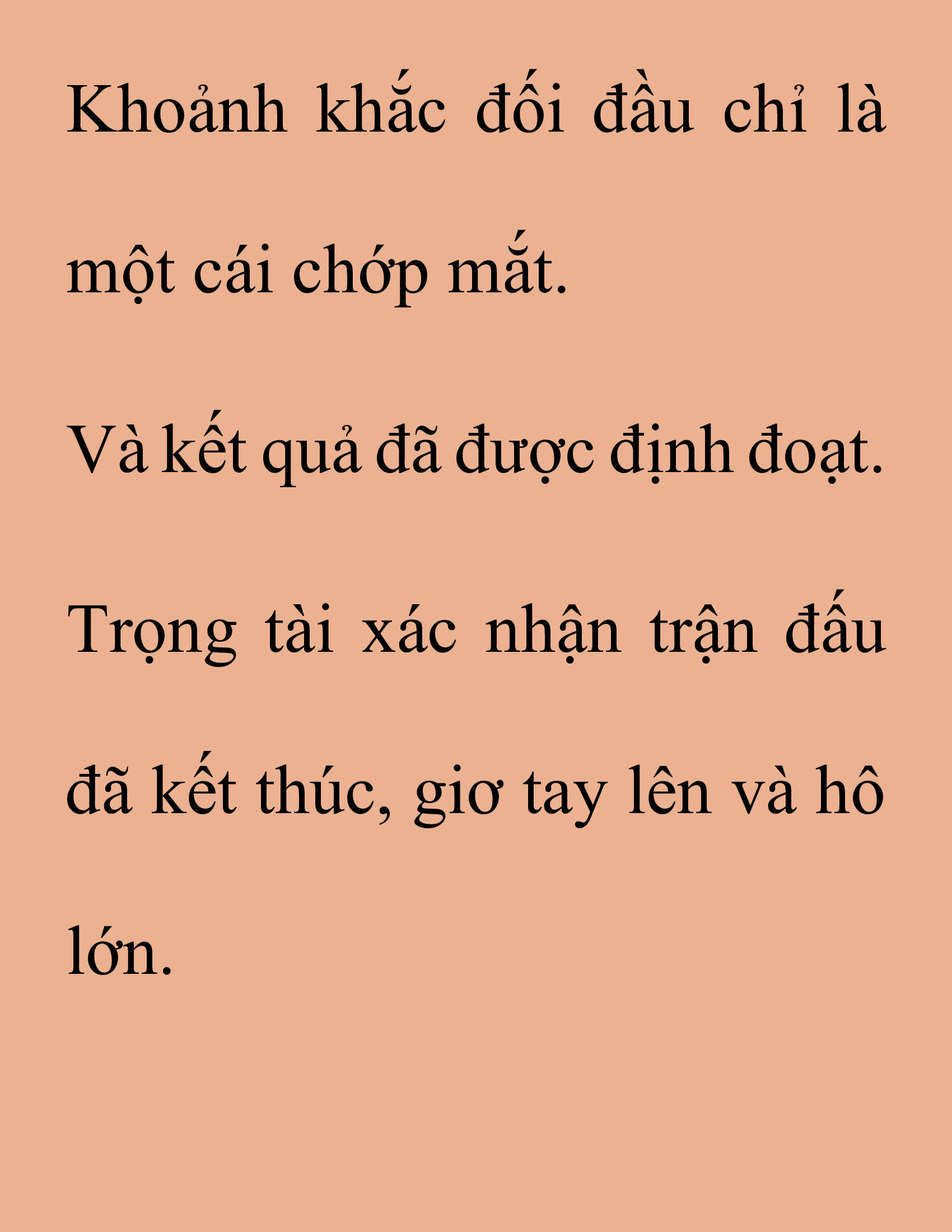 Đọc truyện SNVT[NOVEL] Thanh Mai Trúc Mã Của Đệ Nhất Thiên Hạ - Chương 172: Thứ Ta Muốn Cho Ngươi Thấy