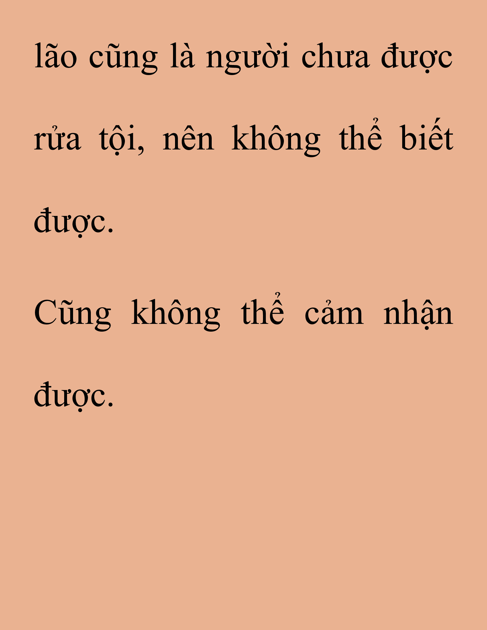 Đọc truyện SNVT[NOVEL] Thanh Mai Trúc Mã Của Đệ Nhất Thiên Hạ - Chương 175: Thứ Ta Muốn Cho Ngươi Thấy