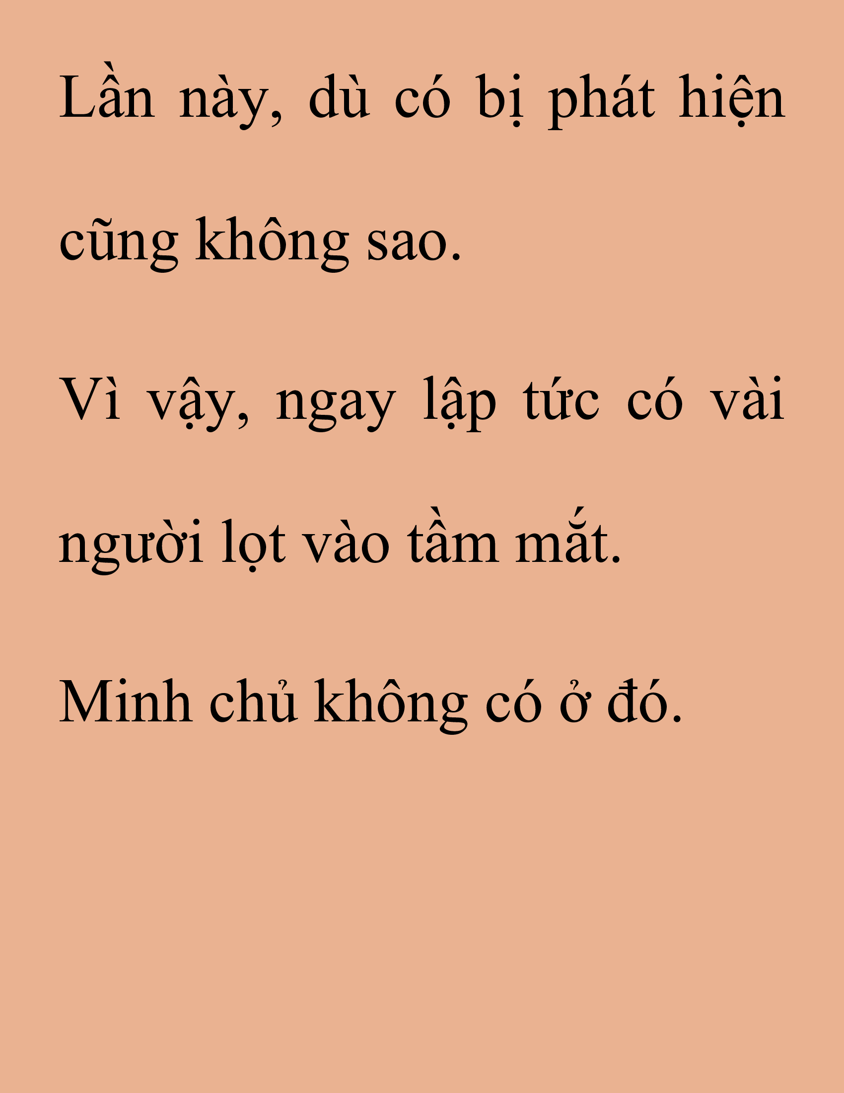 Đọc truyện SNVT[NOVEL] Thanh Mai Trúc Mã Của Đệ Nhất Thiên Hạ - Chương 176: Thứ Ta Muốn Cho Ngươi Thấy