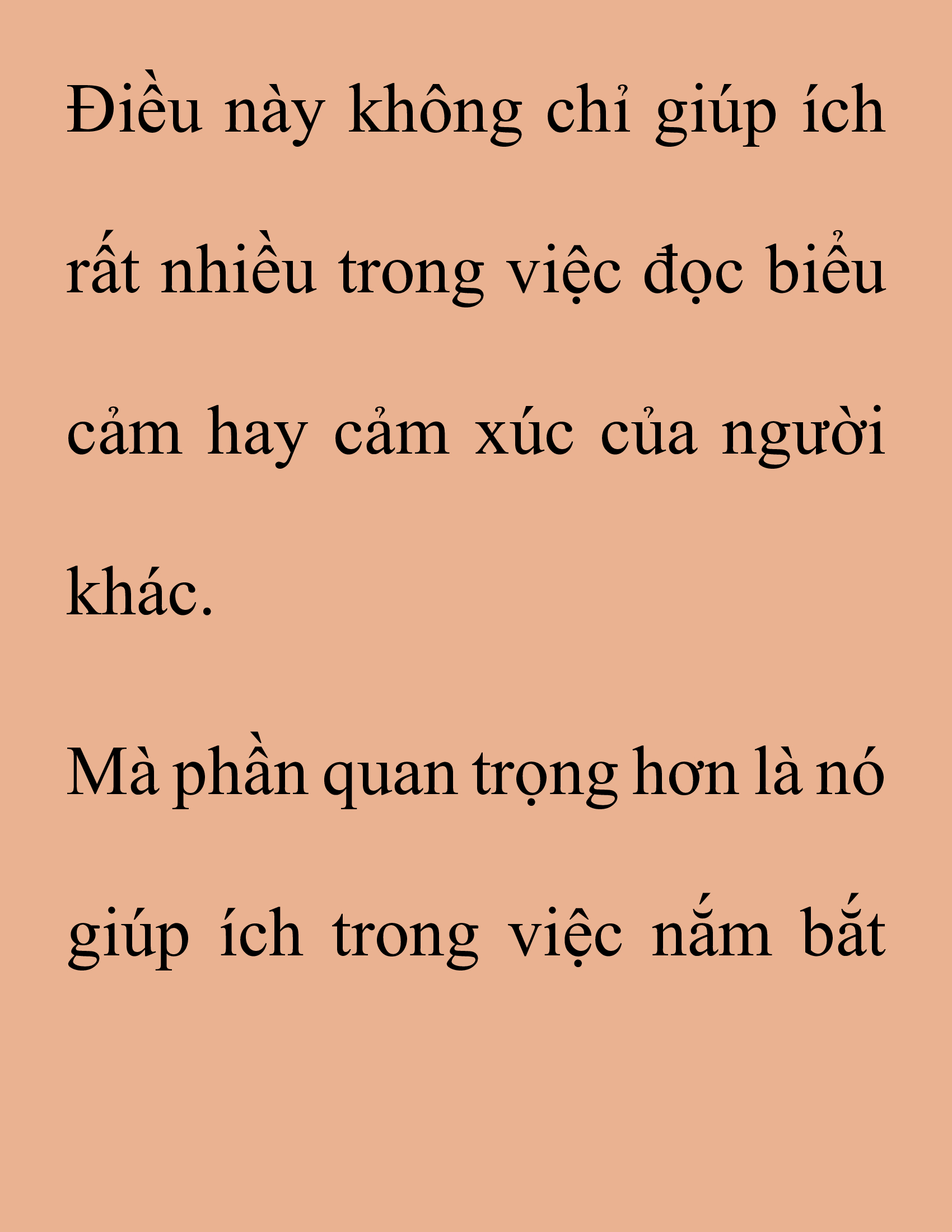 Đọc truyện SNVT[NOVEL] Thanh Mai Trúc Mã Của Đệ Nhất Thiên Hạ - Chương 176: Thứ Ta Muốn Cho Ngươi Thấy