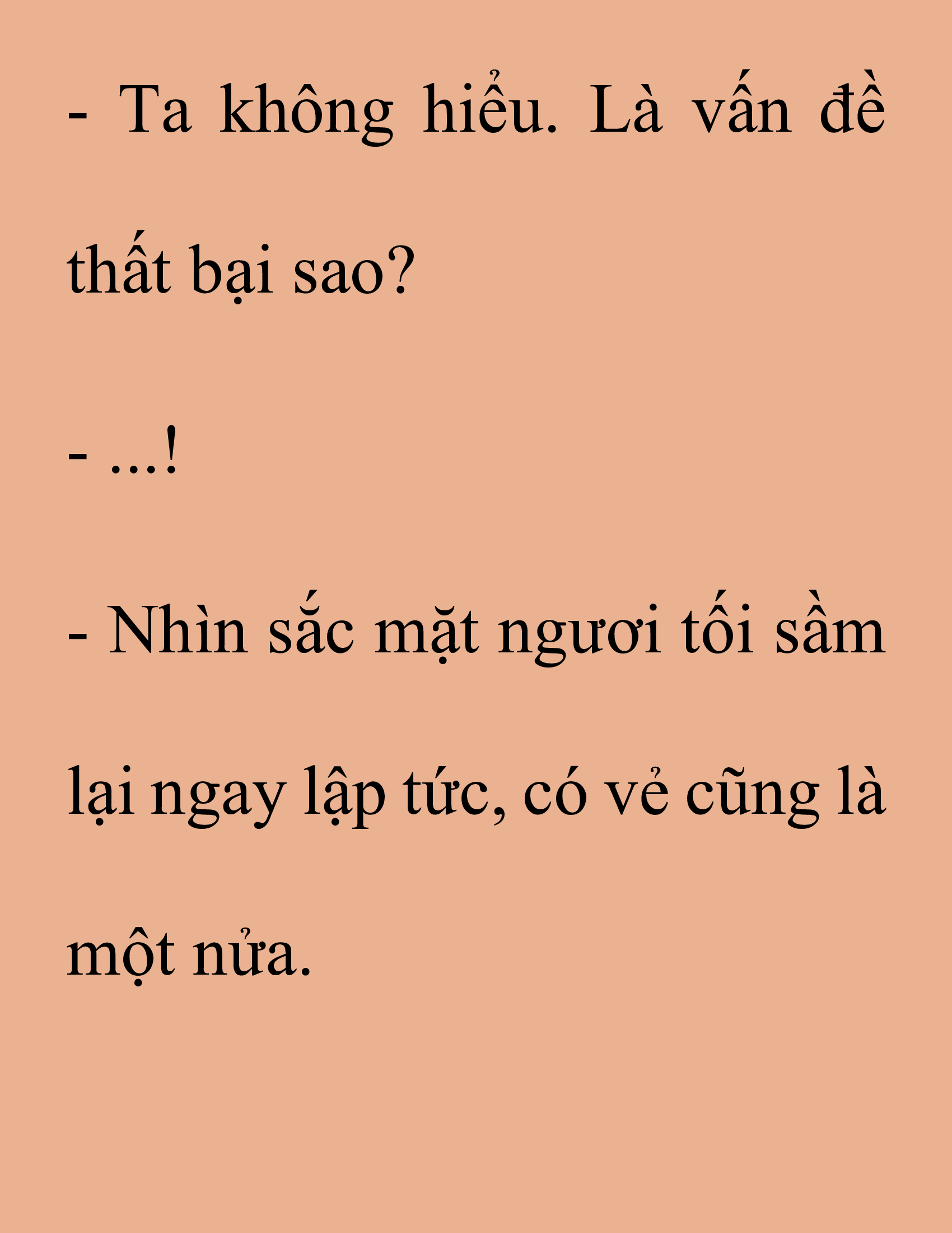 Đọc truyện SNVT[NOVEL] Thanh Mai Trúc Mã Của Đệ Nhất Thiên Hạ - Chương 177: Thứ Ta Muốn Cho Ngươi Thấy