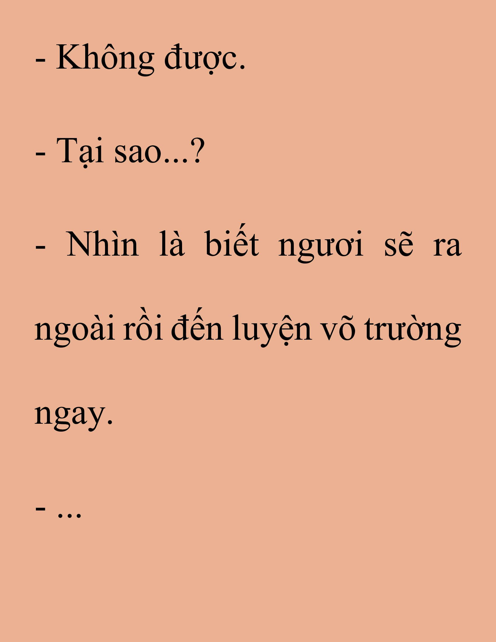 Đọc truyện SNVT[NOVEL] Thanh Mai Trúc Mã Của Đệ Nhất Thiên Hạ - Chương 178: Thứ Ta Muốn Cho Ngươi Thấy