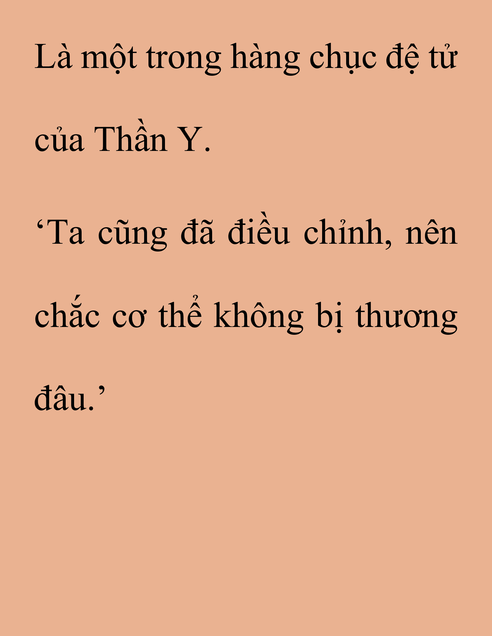 Đọc truyện SNVT[NOVEL] Thanh Mai Trúc Mã Của Đệ Nhất Thiên Hạ - Chương 178: Thứ Ta Muốn Cho Ngươi Thấy