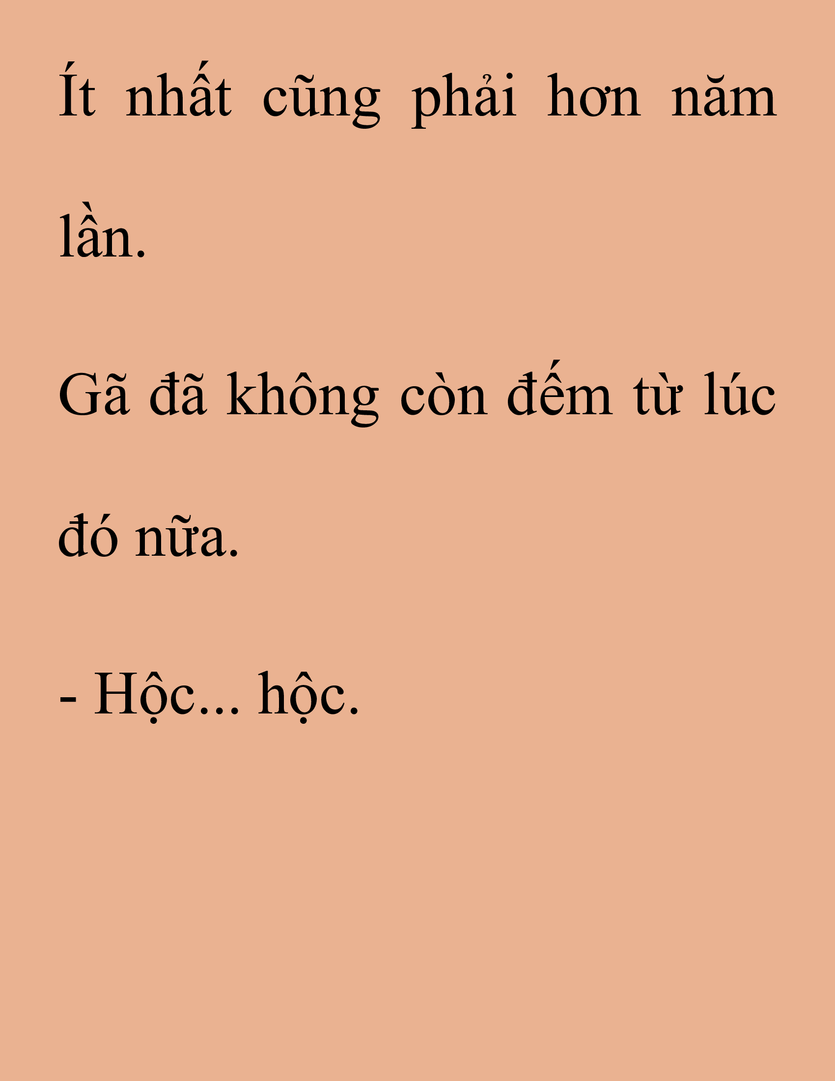 Đọc truyện SNVT[NOVEL] Thanh Mai Trúc Mã Của Đệ Nhất Thiên Hạ - Chương 181: Thứ Ta Muốn Ngươi Thấy