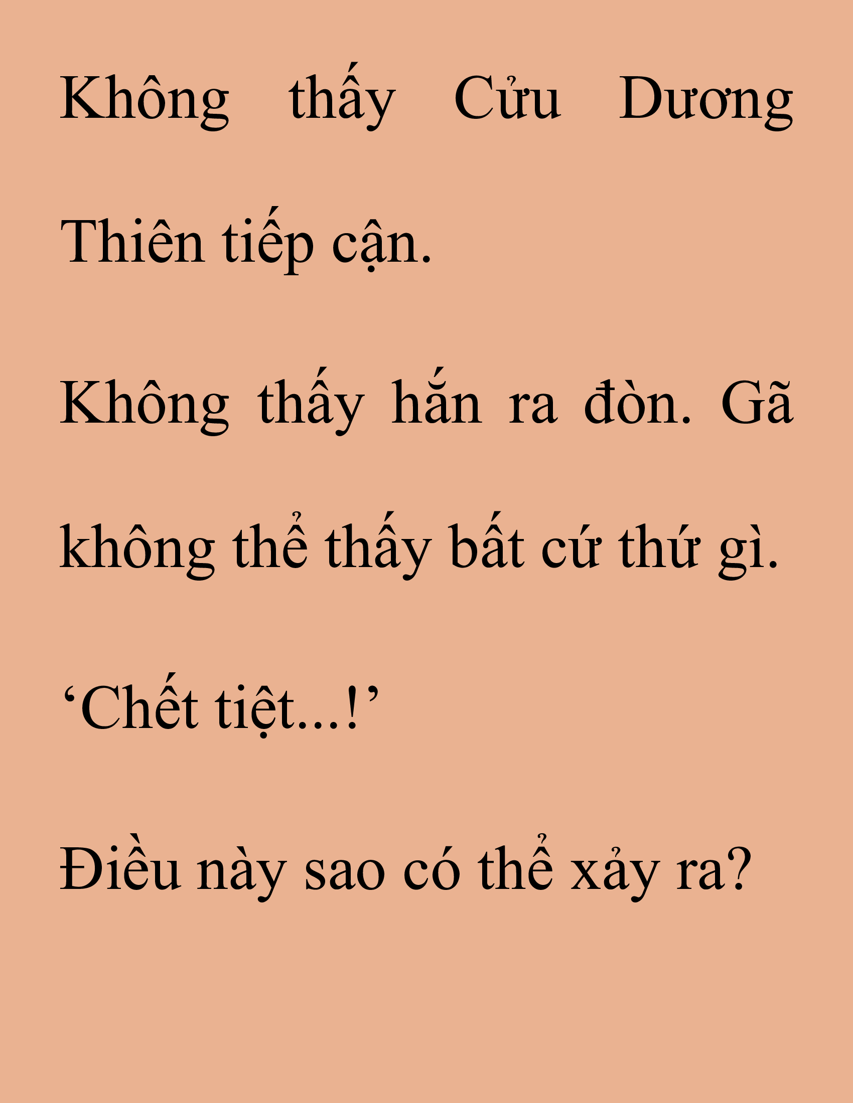 Đọc truyện SNVT[NOVEL] Thanh Mai Trúc Mã Của Đệ Nhất Thiên Hạ - Chương 181: Thứ Ta Muốn Ngươi Thấy