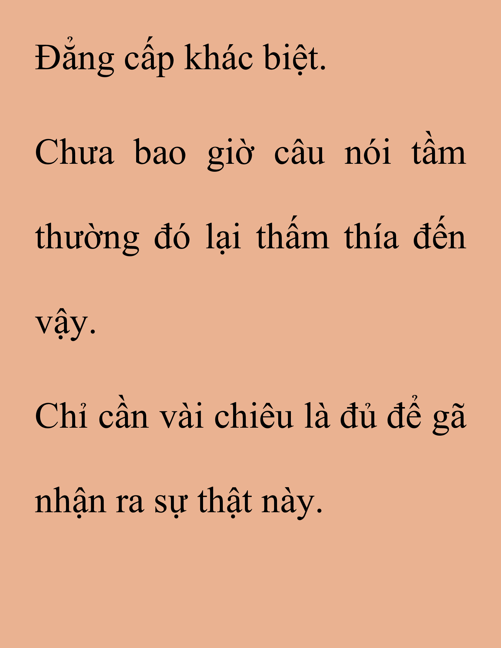 Đọc truyện SNVT[NOVEL] Thanh Mai Trúc Mã Của Đệ Nhất Thiên Hạ - Chương 181: Thứ Ta Muốn Ngươi Thấy