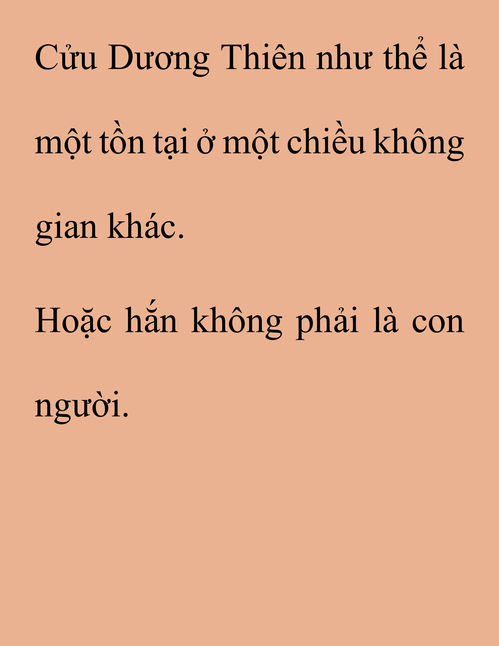 Đọc truyện SNVT[NOVEL] Thanh Mai Trúc Mã Của Đệ Nhất Thiên Hạ - Chương 181: Thứ Ta Muốn Ngươi Thấy