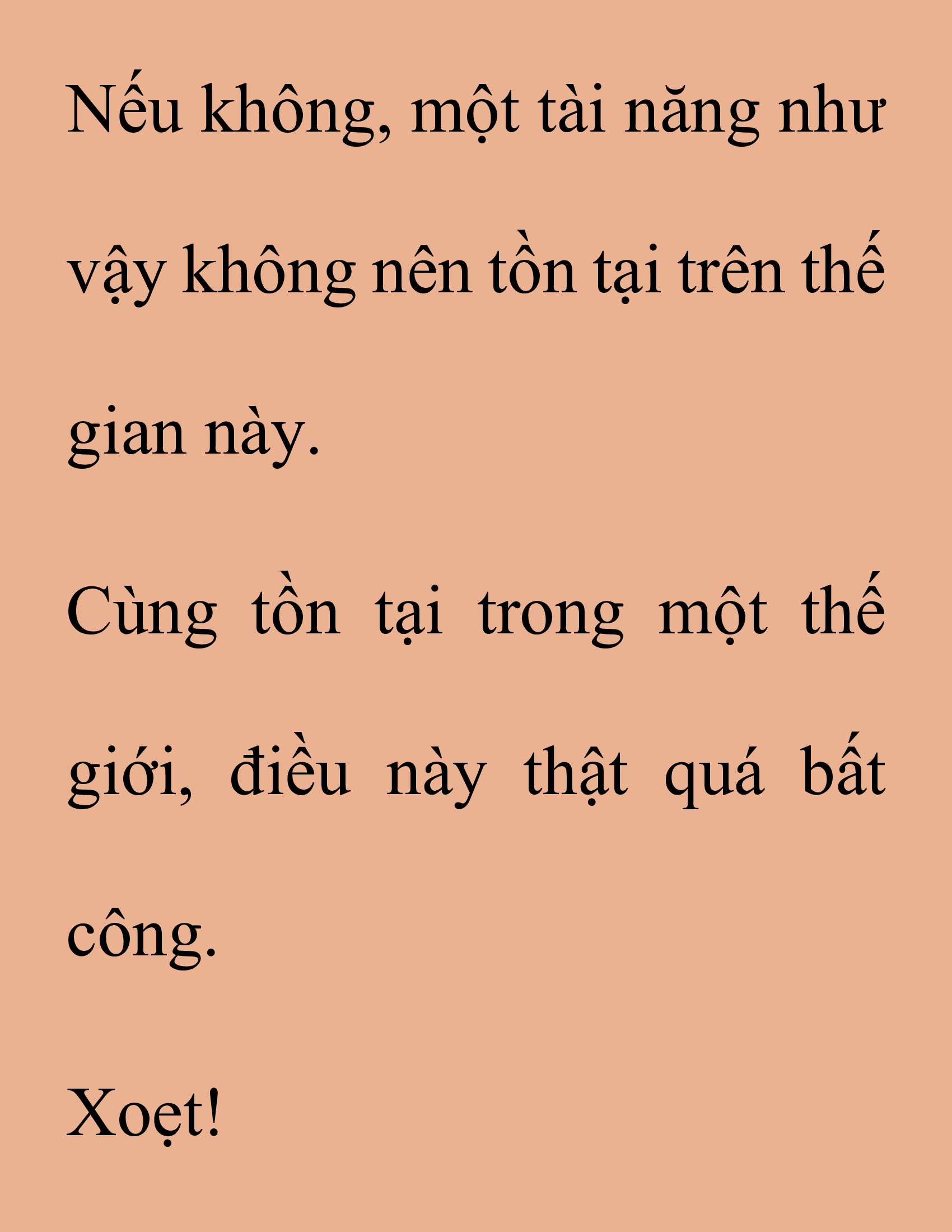 Đọc truyện SNVT[NOVEL] Thanh Mai Trúc Mã Của Đệ Nhất Thiên Hạ - Chương 181: Thứ Ta Muốn Ngươi Thấy