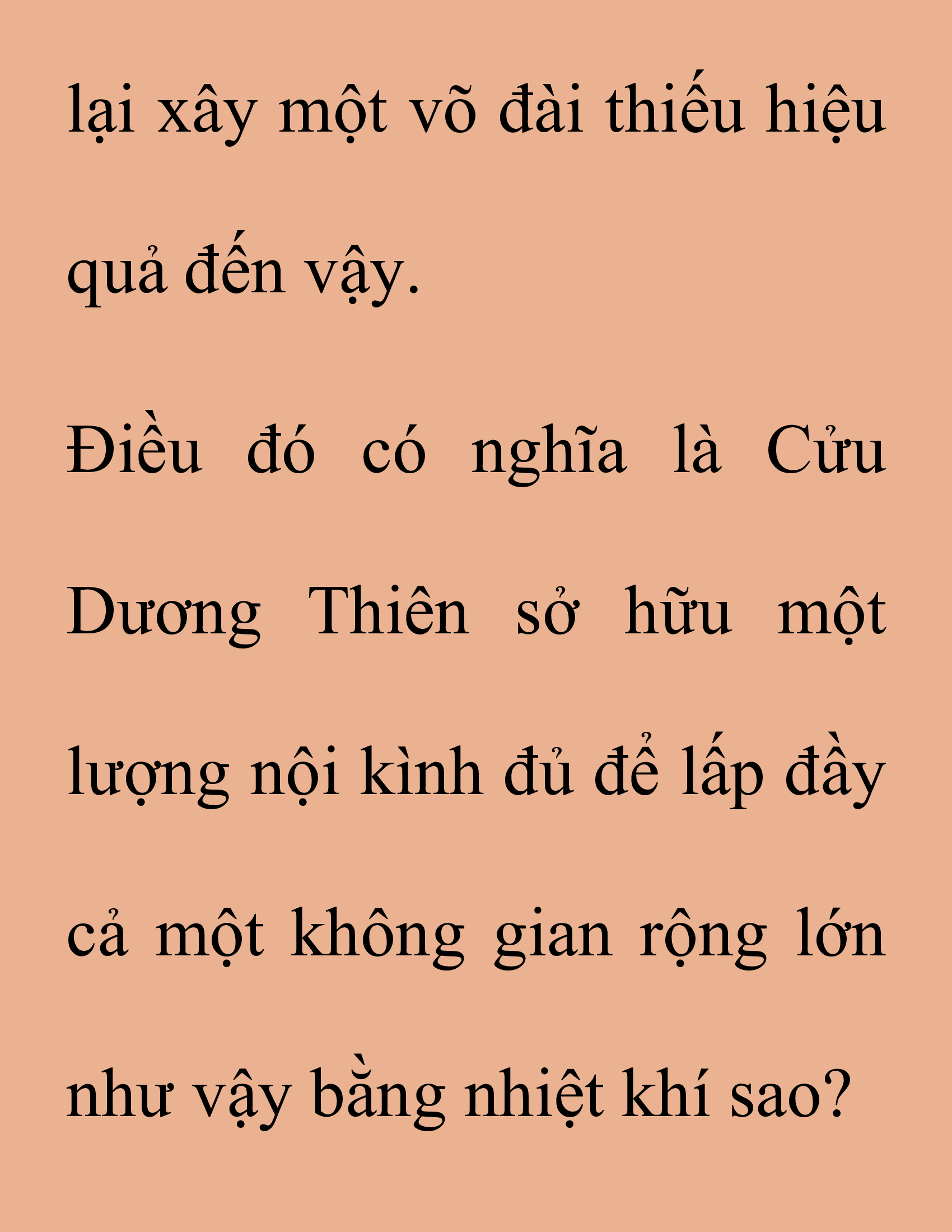 Đọc truyện SNVT[NOVEL] Thanh Mai Trúc Mã Của Đệ Nhất Thiên Hạ - Chương 182: Thứ Ta Muốn Ngươi Thấy
