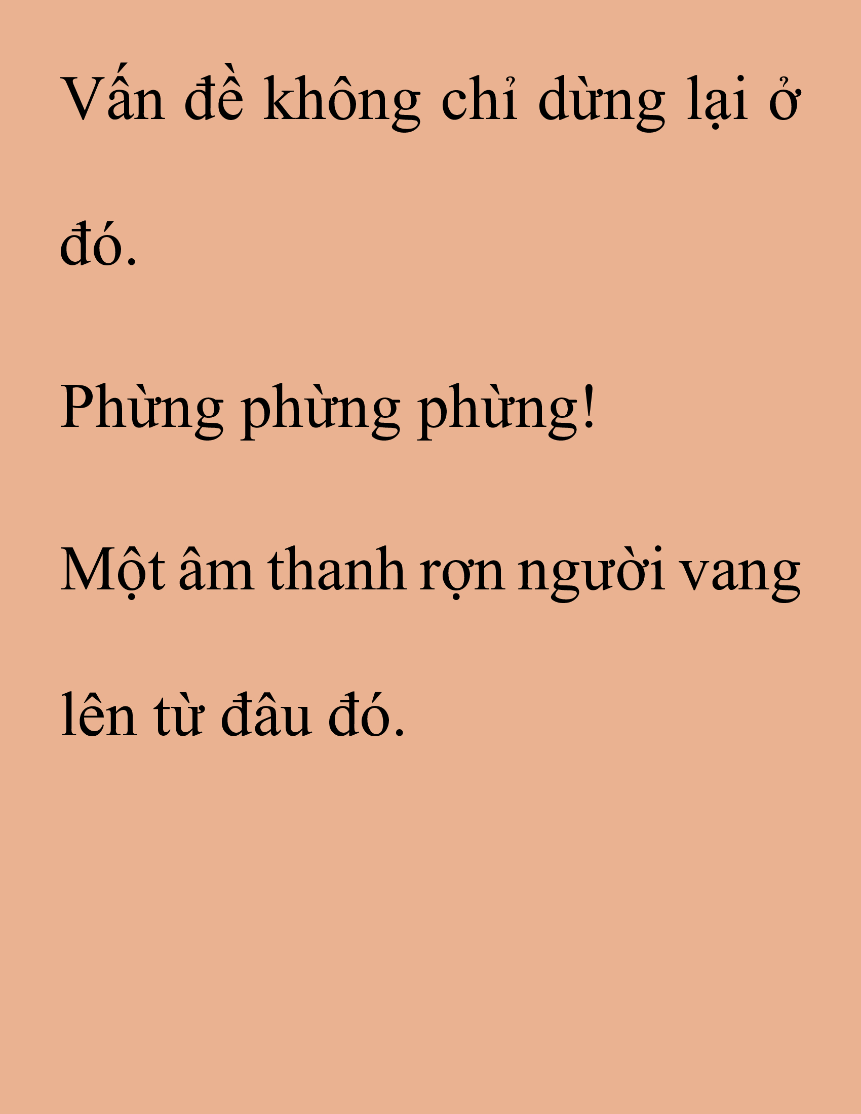 Đọc truyện SNVT[NOVEL] Thanh Mai Trúc Mã Của Đệ Nhất Thiên Hạ - Chương 182: Thứ Ta Muốn Ngươi Thấy