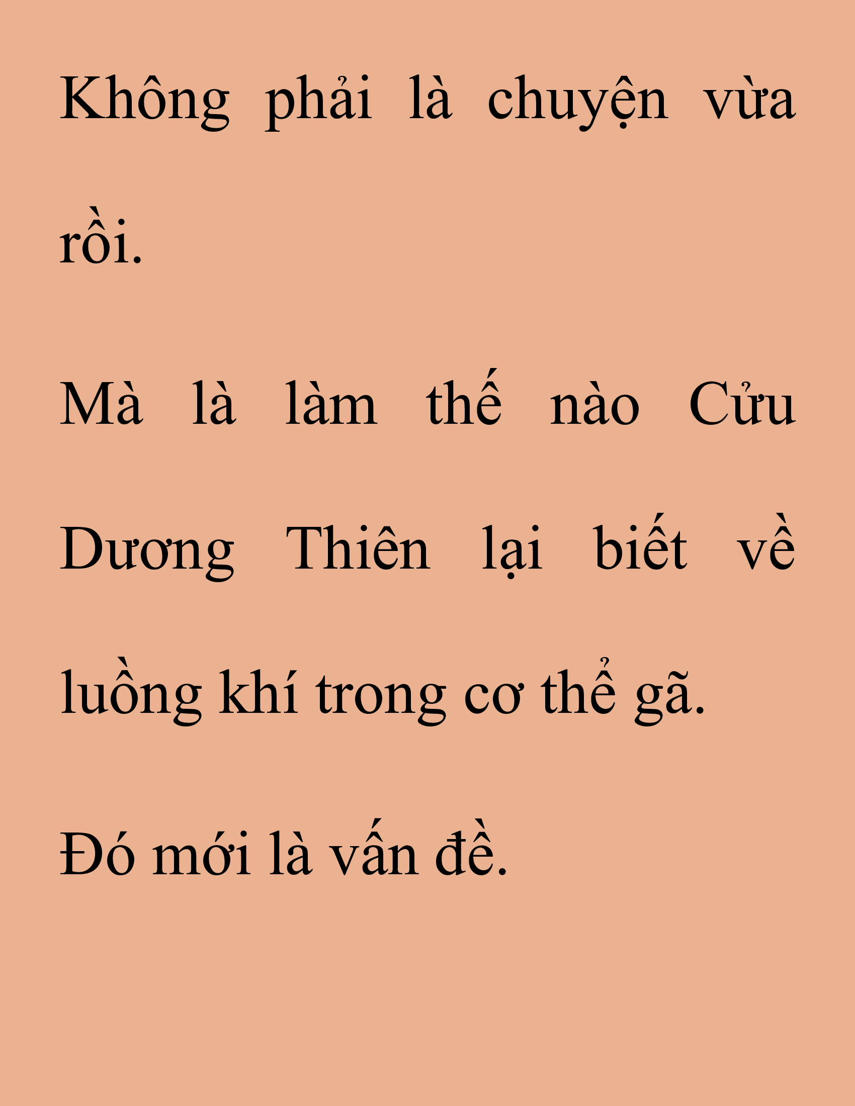 Đọc truyện SNVT[NOVEL] Thanh Mai Trúc Mã Của Đệ Nhất Thiên Hạ - Chương 182: Thứ Ta Muốn Ngươi Thấy