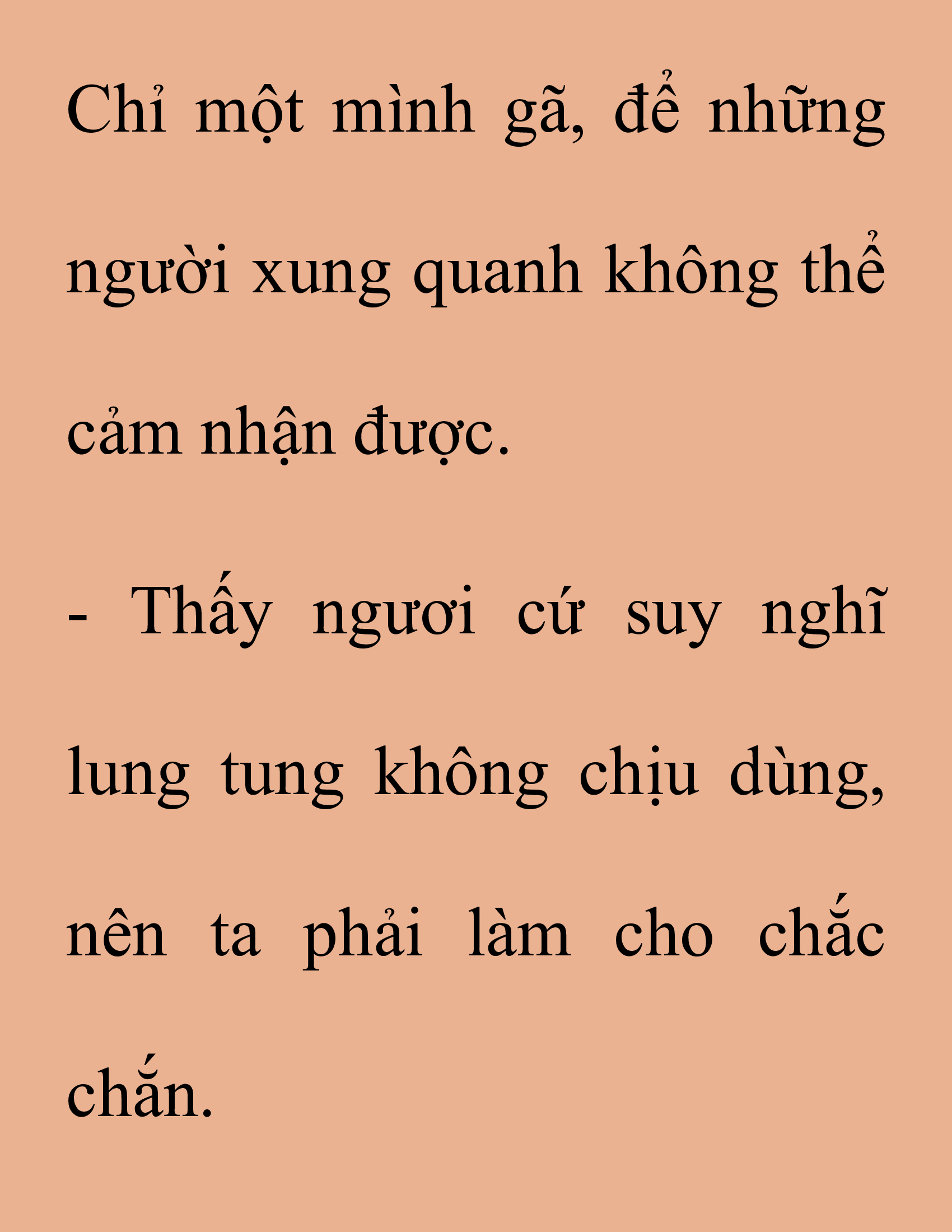 Đọc truyện SNVT[NOVEL] Thanh Mai Trúc Mã Của Đệ Nhất Thiên Hạ - Chương 182: Thứ Ta Muốn Ngươi Thấy