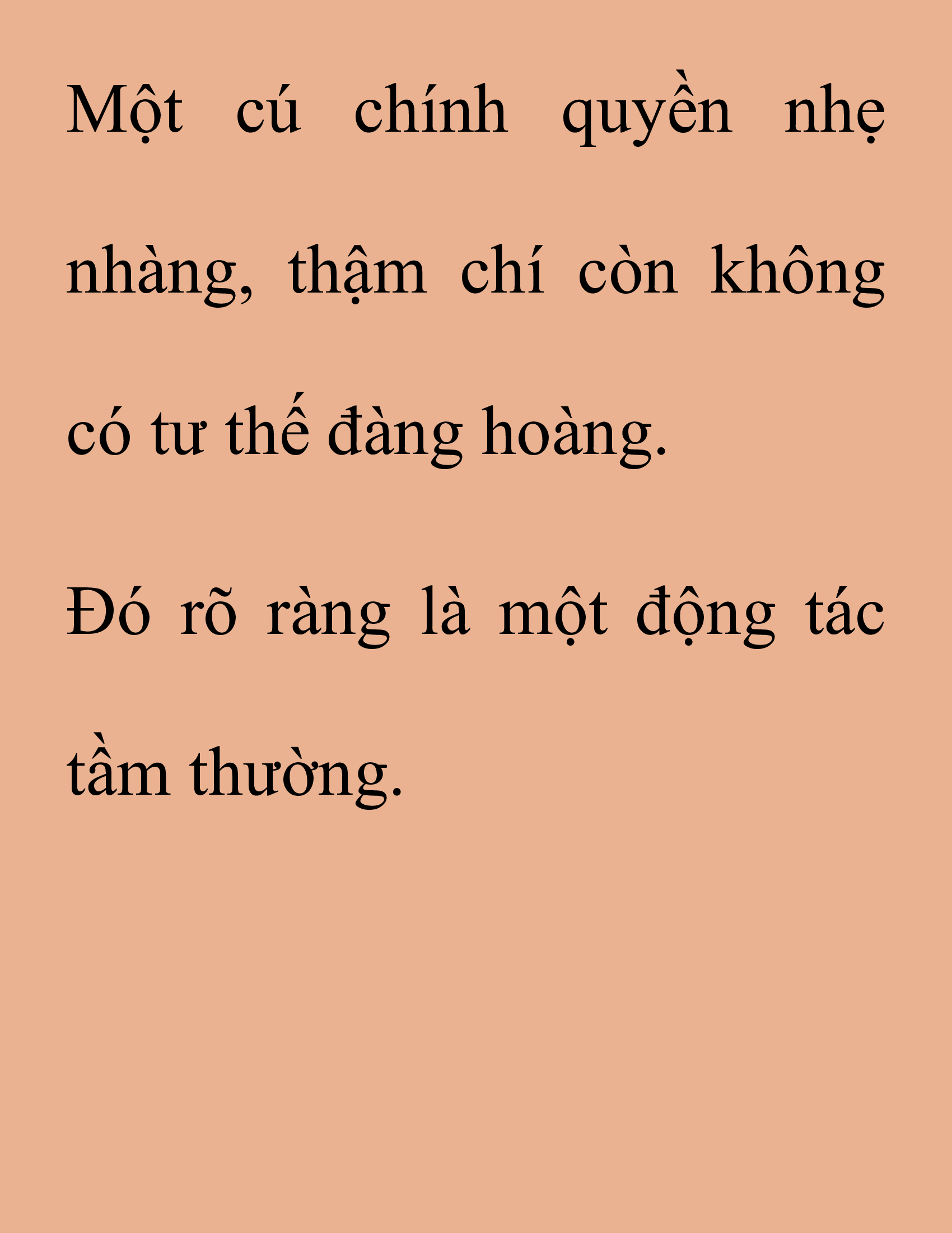 Đọc truyện SNVT[NOVEL] Thanh Mai Trúc Mã Của Đệ Nhất Thiên Hạ - Chương 182: Thứ Ta Muốn Ngươi Thấy