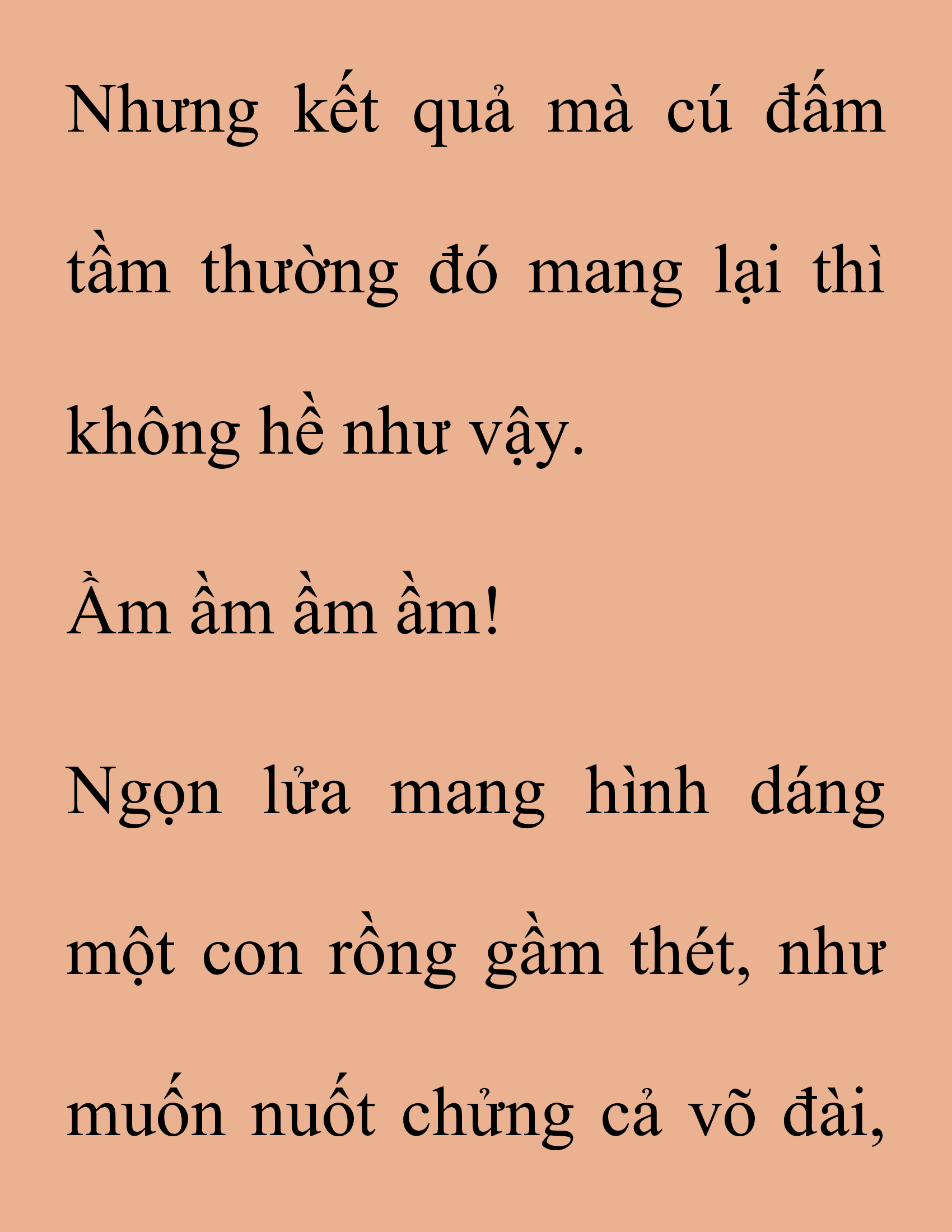 Đọc truyện SNVT[NOVEL] Thanh Mai Trúc Mã Của Đệ Nhất Thiên Hạ - Chương 182: Thứ Ta Muốn Ngươi Thấy