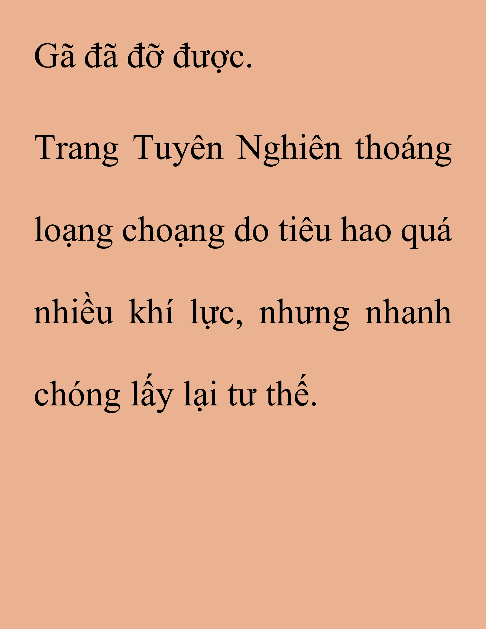 Đọc truyện SNVT[NOVEL] Thanh Mai Trúc Mã Của Đệ Nhất Thiên Hạ - Chương 182: Thứ Ta Muốn Ngươi Thấy