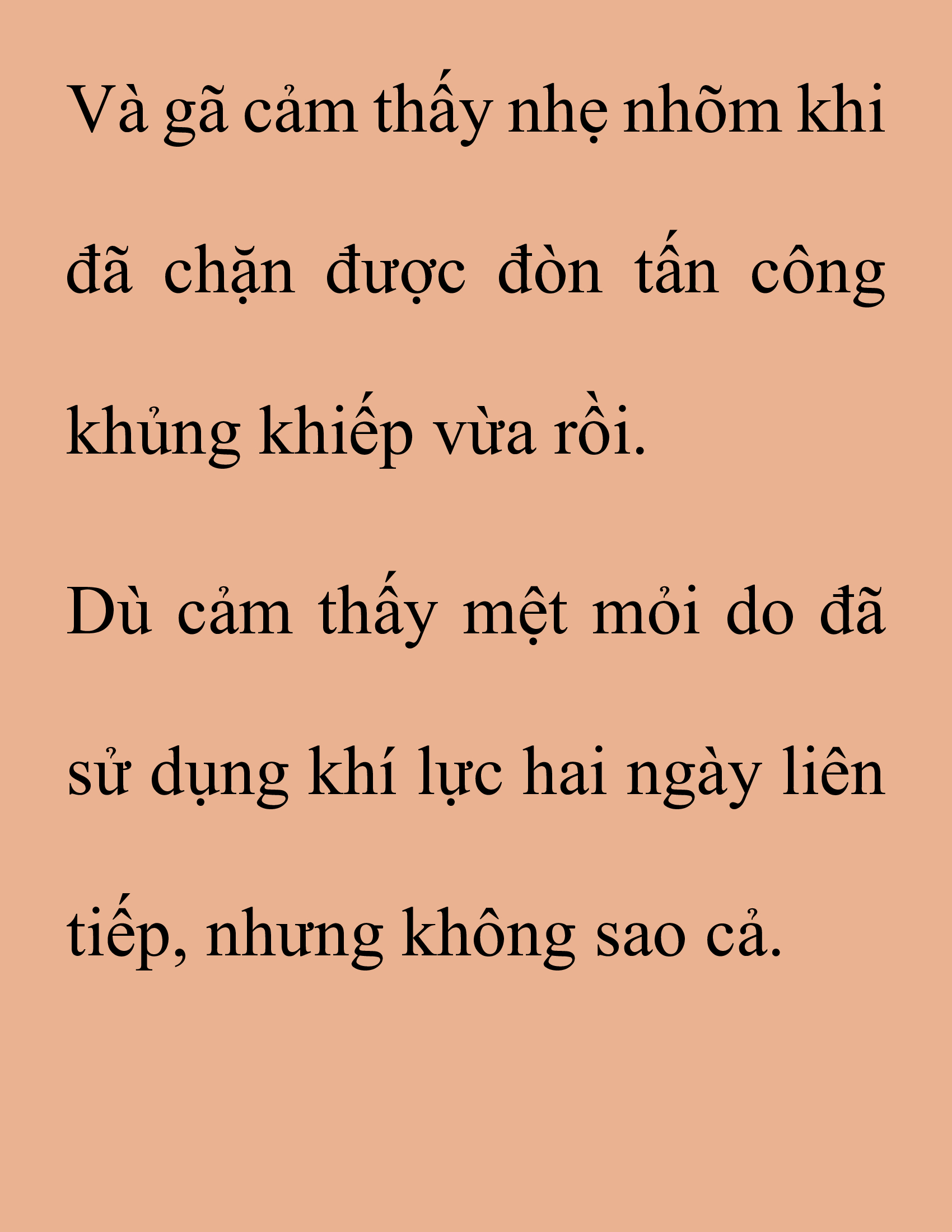 Đọc truyện SNVT[NOVEL] Thanh Mai Trúc Mã Của Đệ Nhất Thiên Hạ - Chương 182: Thứ Ta Muốn Ngươi Thấy