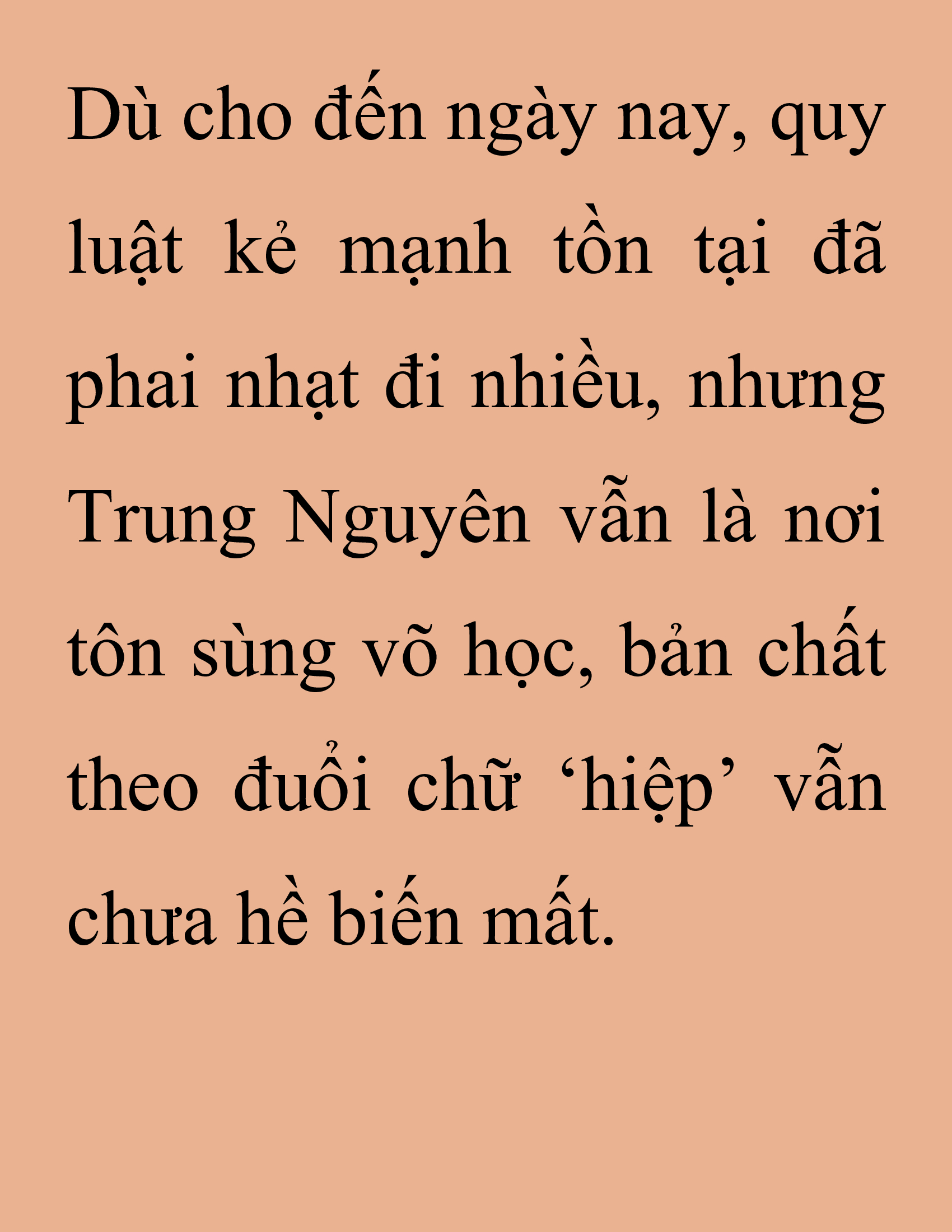 Đọc truyện SNVT[NOVEL] Thanh Mai Trúc Mã Của Đệ Nhất Thiên Hạ - Chương 183: Thứ Ta Muốn Ngươi Thấy