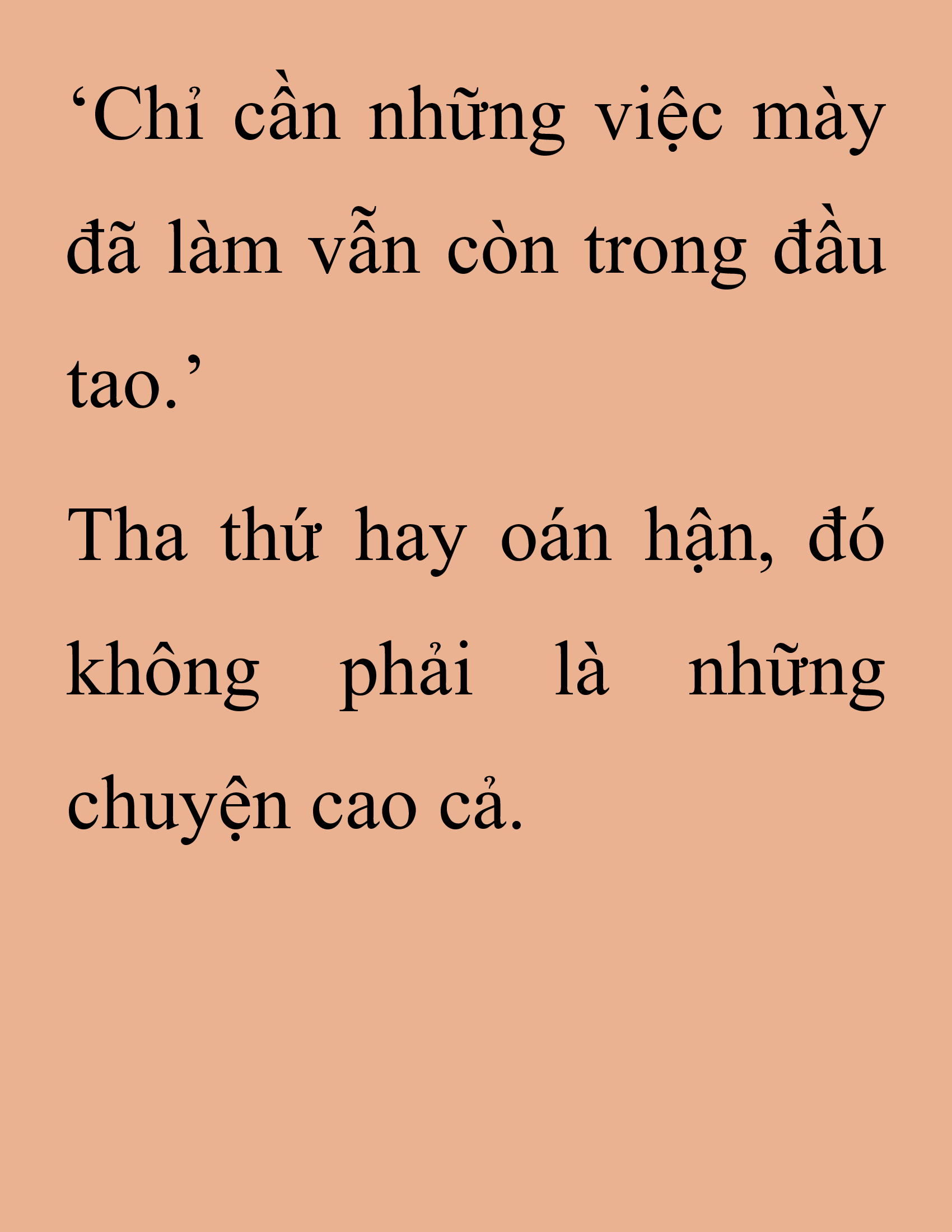 Đọc truyện SNVT[NOVEL] Thanh Mai Trúc Mã Của Đệ Nhất Thiên Hạ - Chương 183: Thứ Ta Muốn Ngươi Thấy