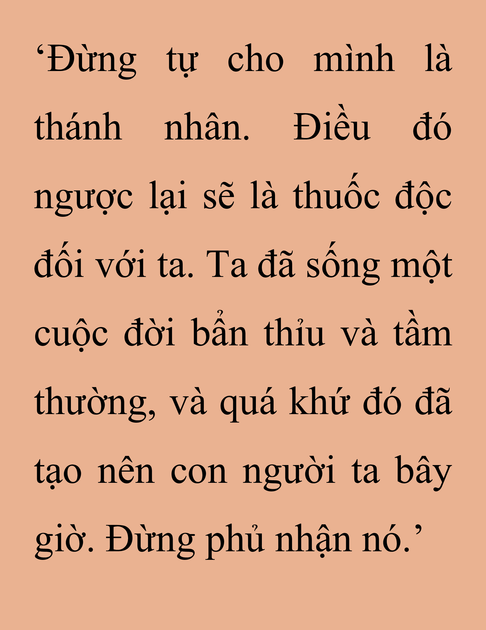 Đọc truyện SNVT[NOVEL] Thanh Mai Trúc Mã Của Đệ Nhất Thiên Hạ - Chương 183: Thứ Ta Muốn Ngươi Thấy