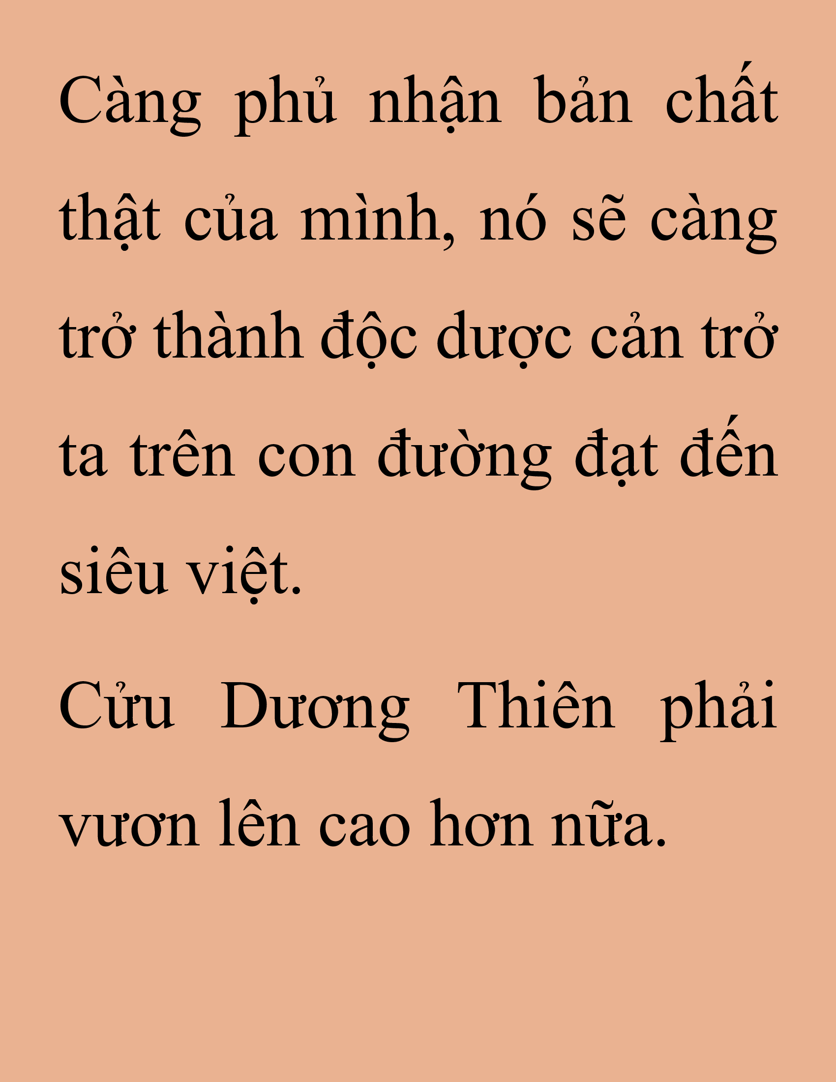 Đọc truyện SNVT[NOVEL] Thanh Mai Trúc Mã Của Đệ Nhất Thiên Hạ - Chương 183: Thứ Ta Muốn Ngươi Thấy