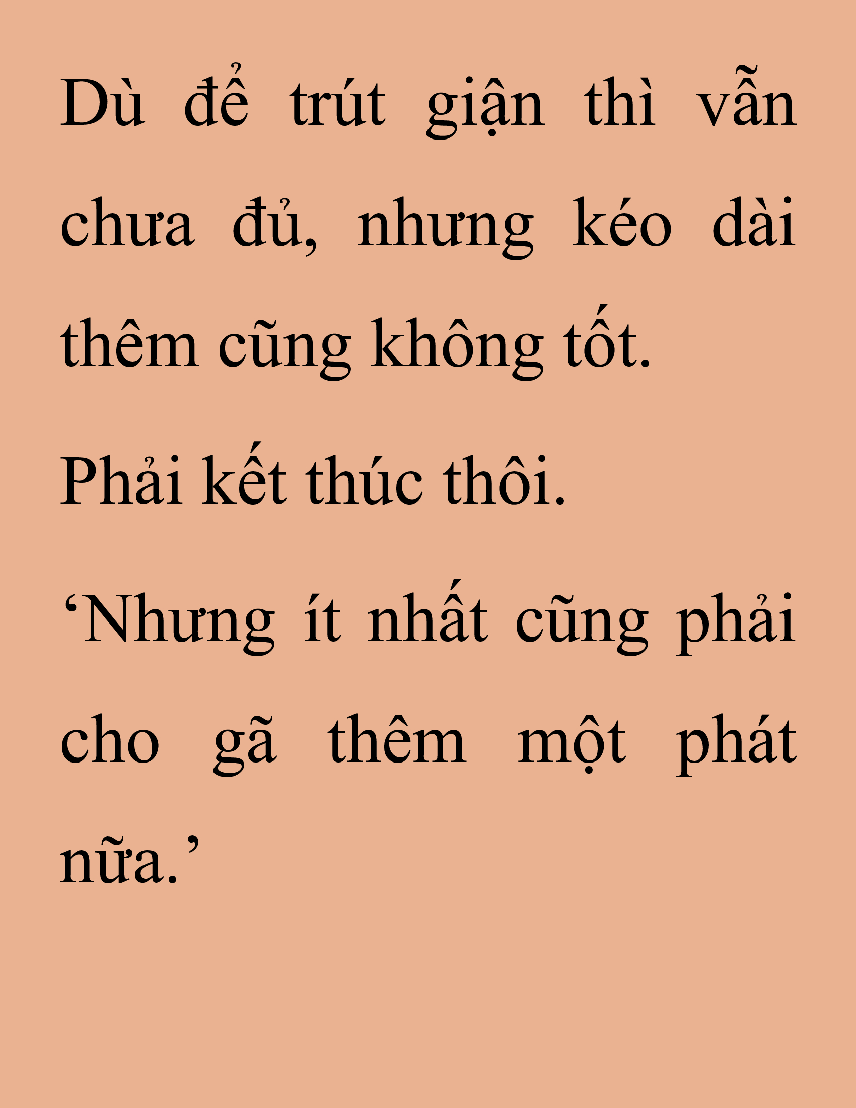 Đọc truyện SNVT[NOVEL] Thanh Mai Trúc Mã Của Đệ Nhất Thiên Hạ - Chương 183: Thứ Ta Muốn Ngươi Thấy