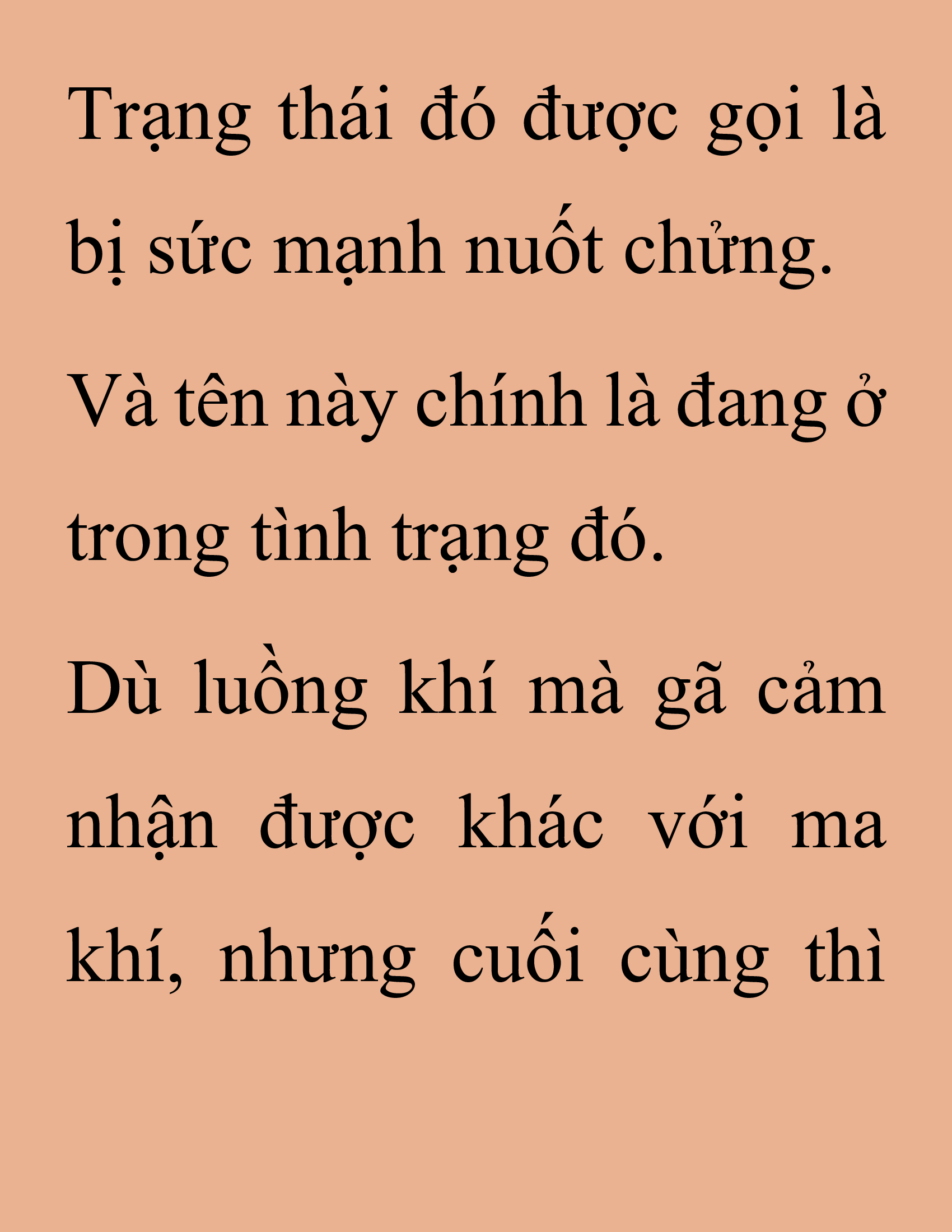 Đọc truyện SNVT[NOVEL] Thanh Mai Trúc Mã Của Đệ Nhất Thiên Hạ - Chương 184: Thứ Ta Muốn Ngươi Thấy.