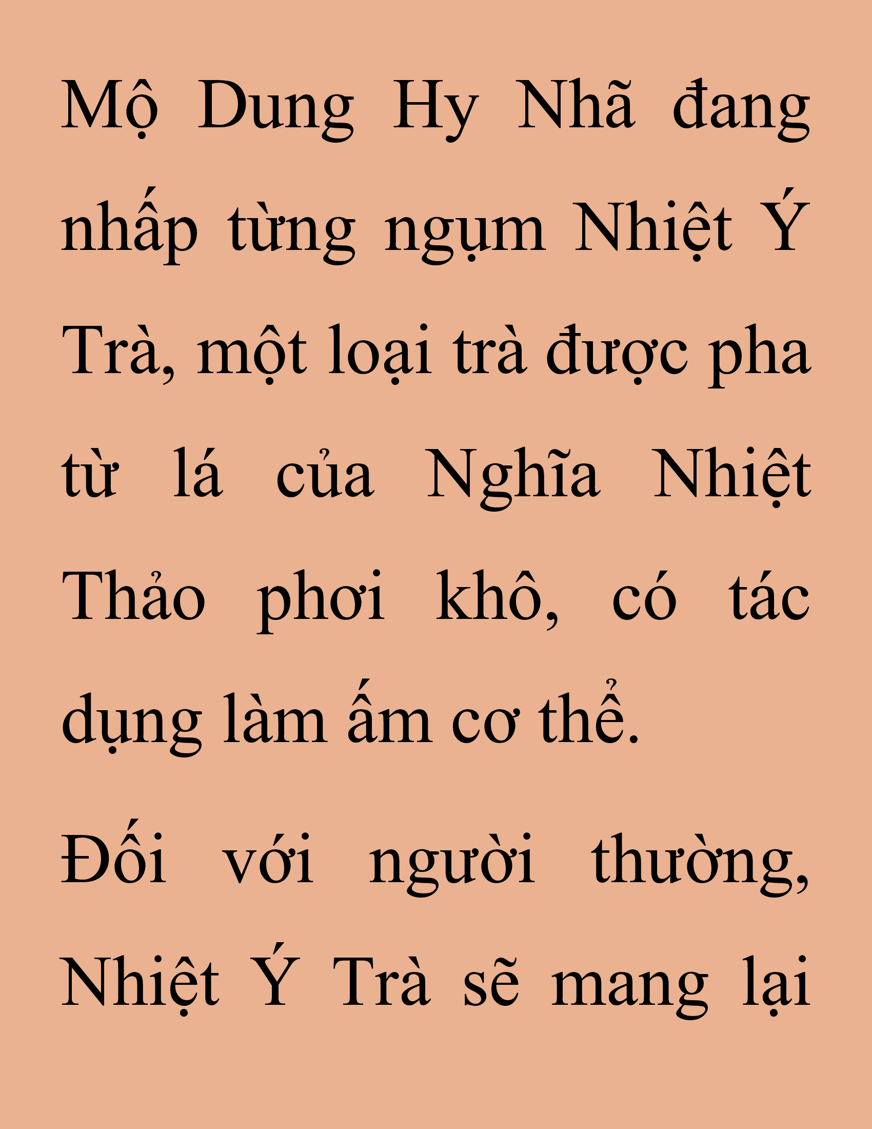 Đọc truyện SNVT[NOVEL] Thanh Mai Trúc Mã Của Đệ Nhất Thiên Hạ - Chương 185: Chân Long (眞龍) 