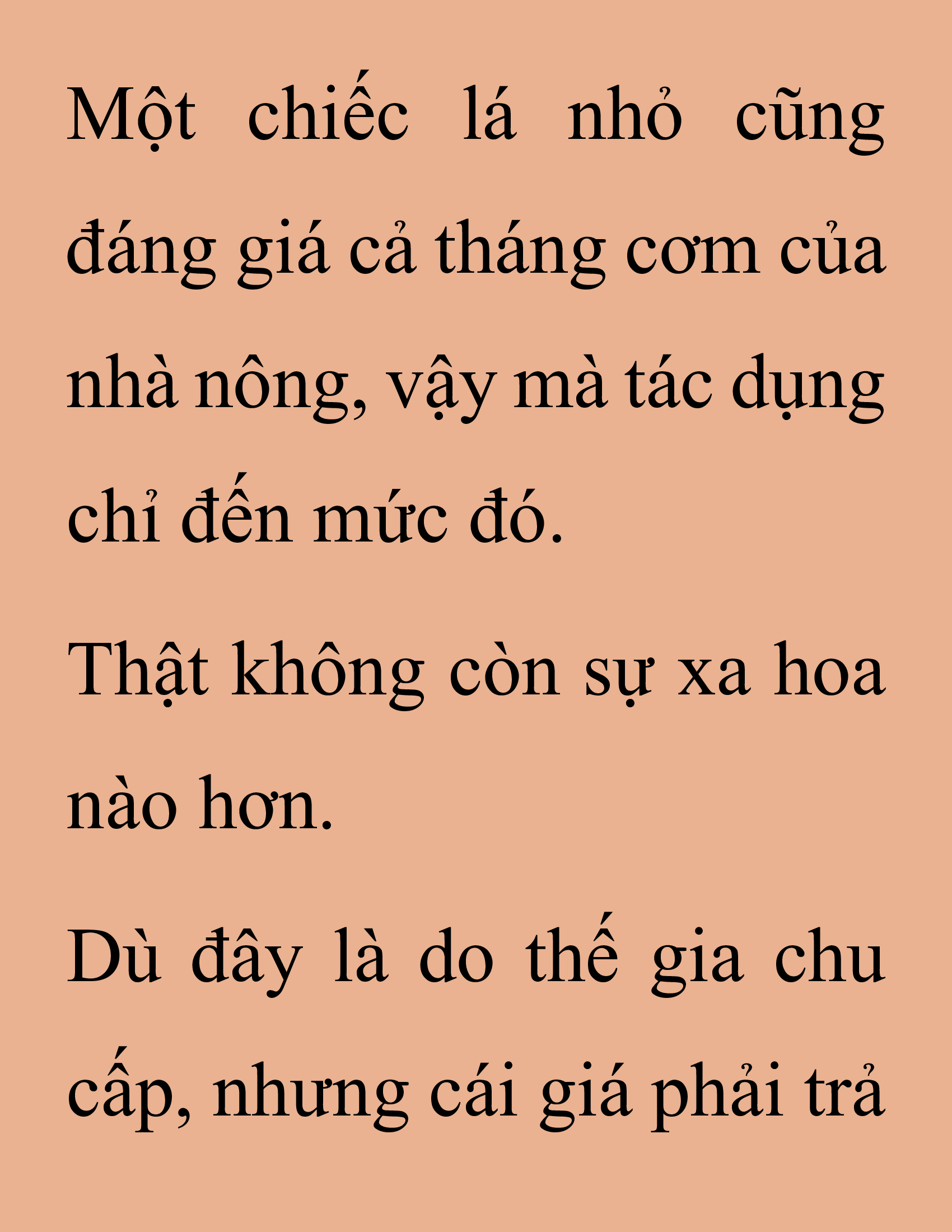 Đọc truyện SNVT[NOVEL] Thanh Mai Trúc Mã Của Đệ Nhất Thiên Hạ - Chương 185: Chân Long (眞龍) 