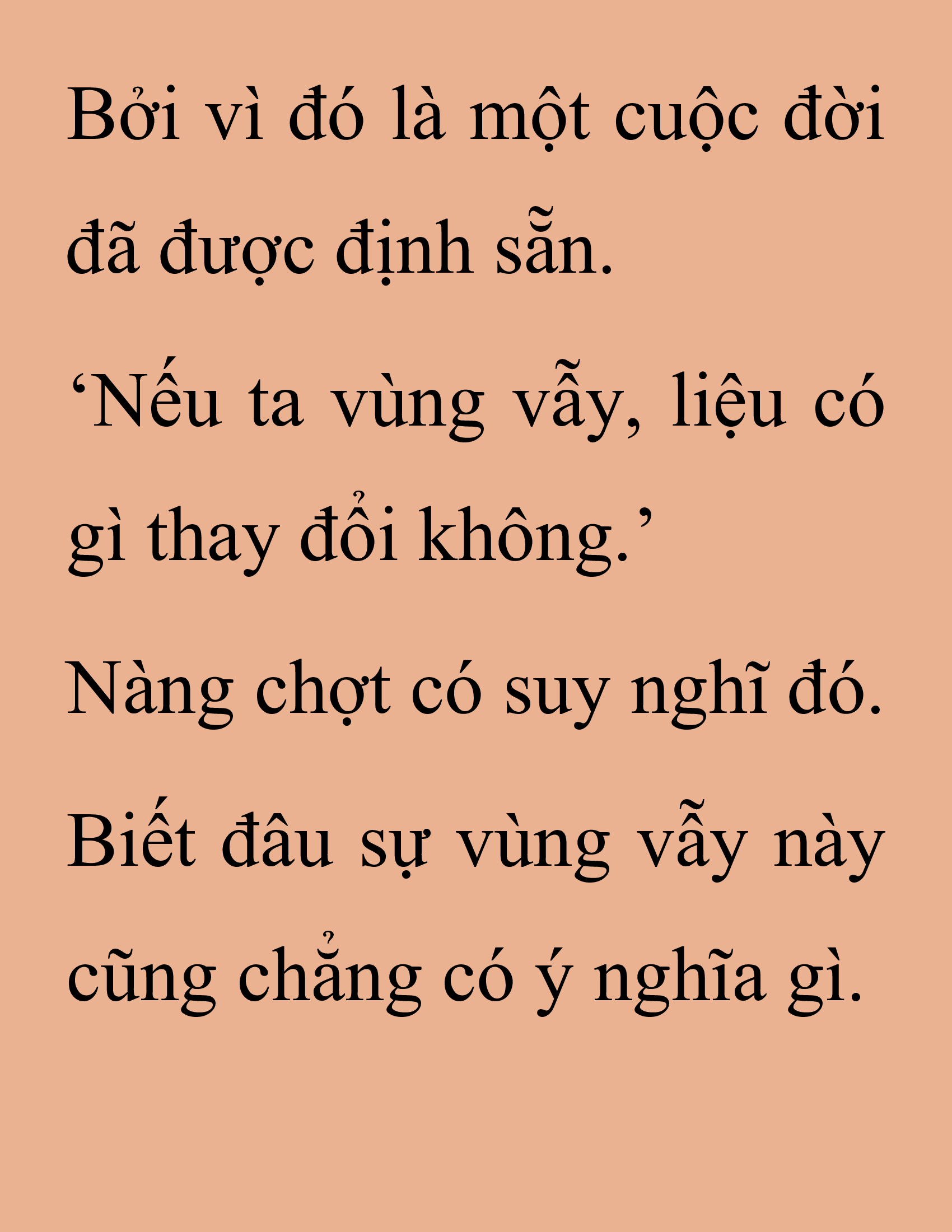 Đọc truyện SNVT[NOVEL] Thanh Mai Trúc Mã Của Đệ Nhất Thiên Hạ - Chương 185: Chân Long (眞龍) 