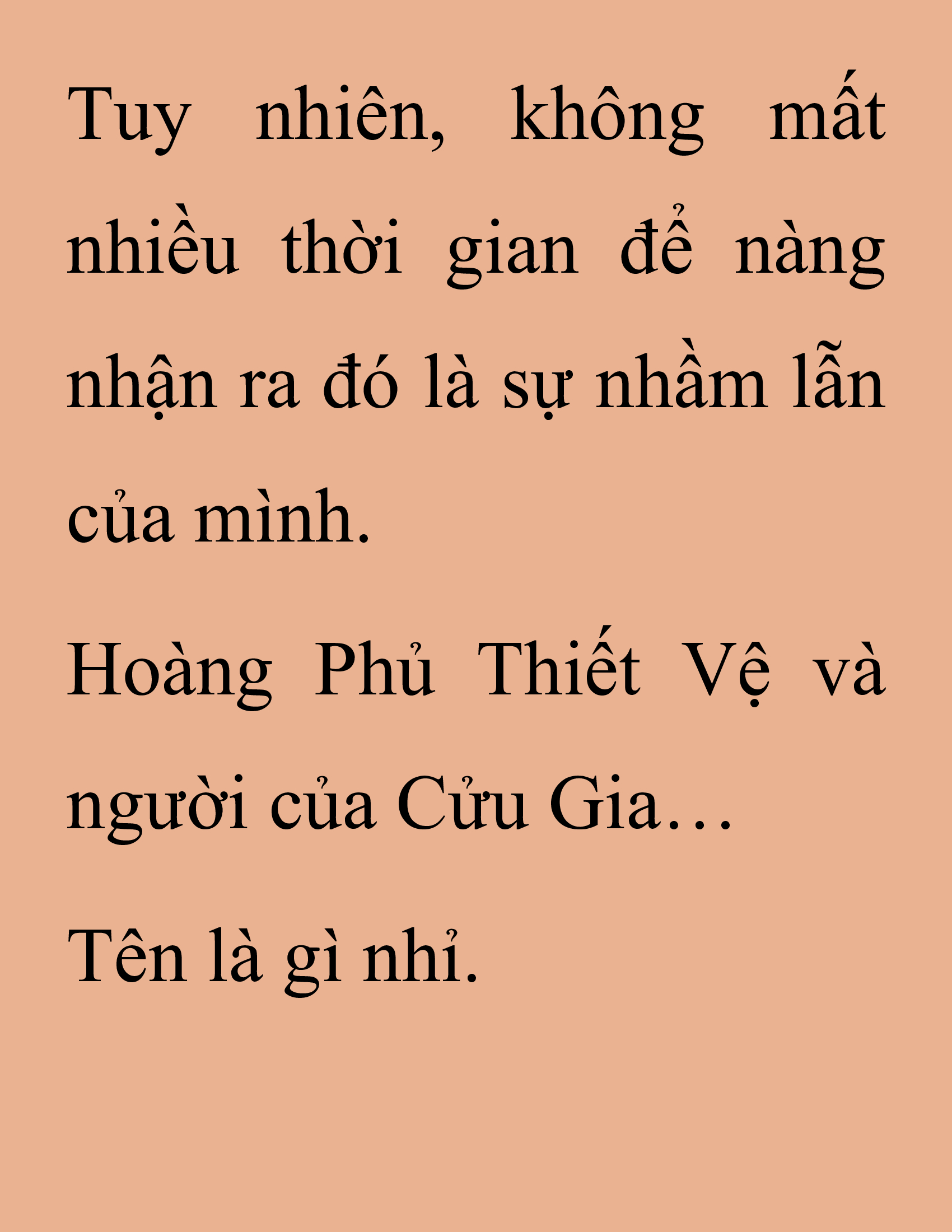Đọc truyện SNVT[NOVEL] Thanh Mai Trúc Mã Của Đệ Nhất Thiên Hạ - Chương 186: Chân Long (眞龍)