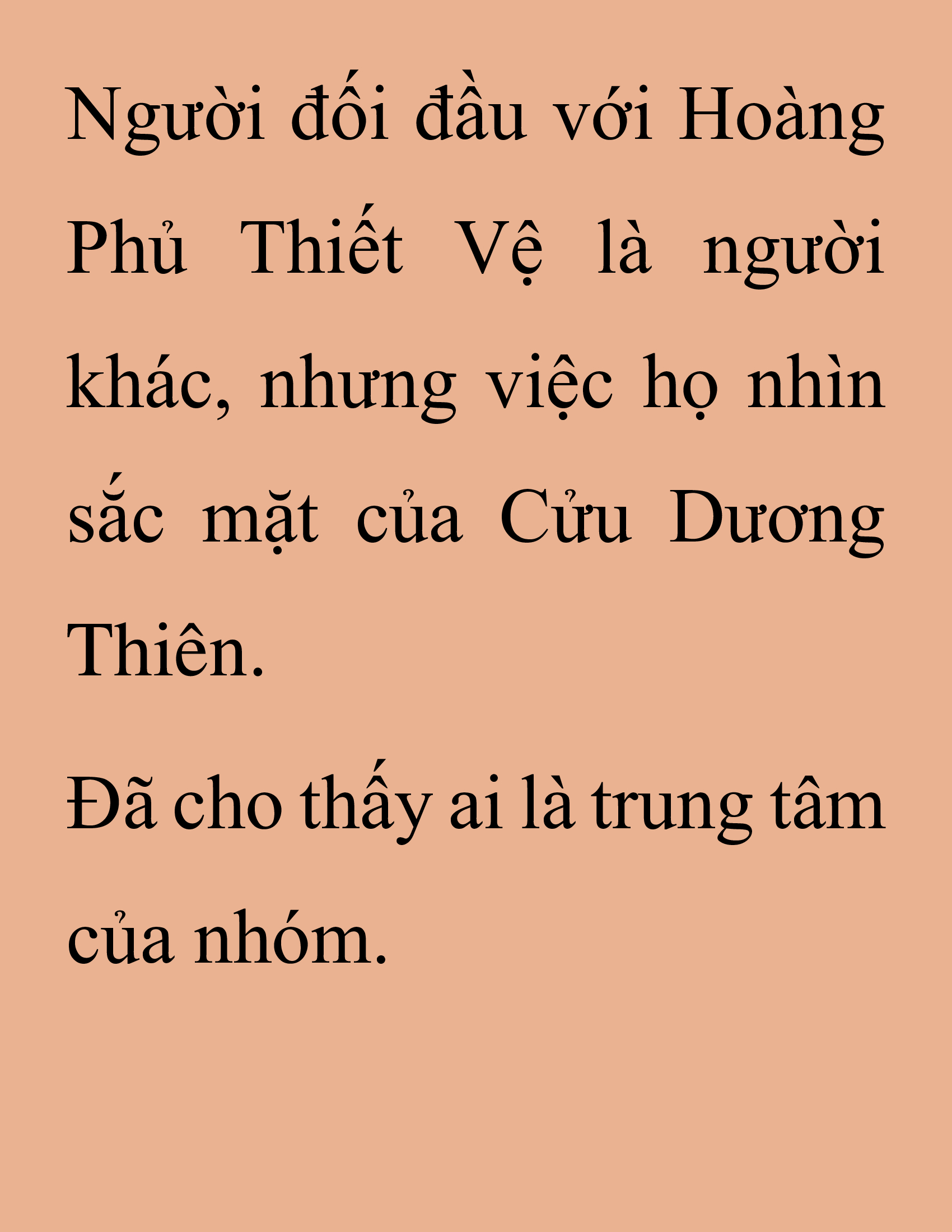 Đọc truyện SNVT[NOVEL] Thanh Mai Trúc Mã Của Đệ Nhất Thiên Hạ - Chương 186: Chân Long (眞龍)