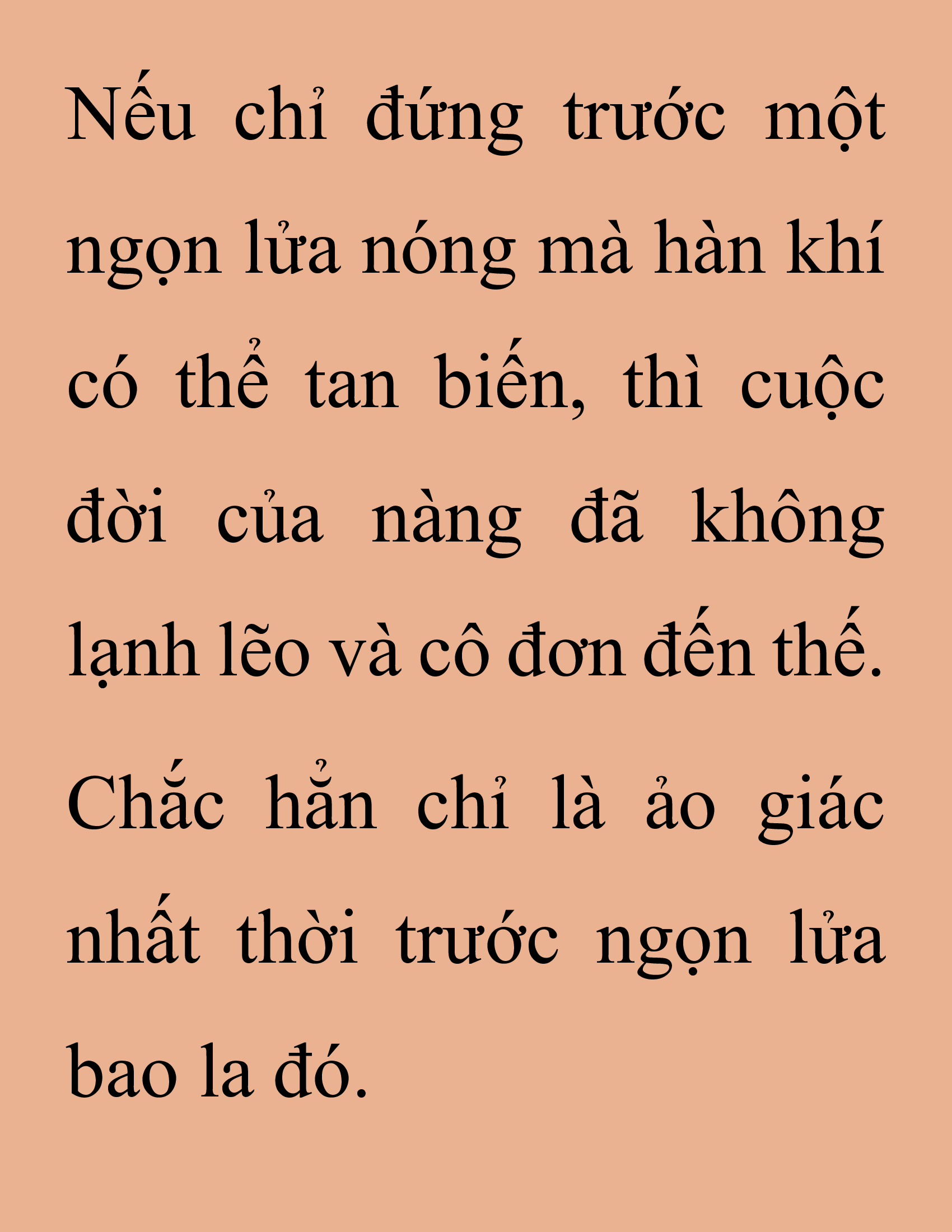 Đọc truyện SNVT[NOVEL] Thanh Mai Trúc Mã Của Đệ Nhất Thiên Hạ - Chương 186: Chân Long (眞龍)