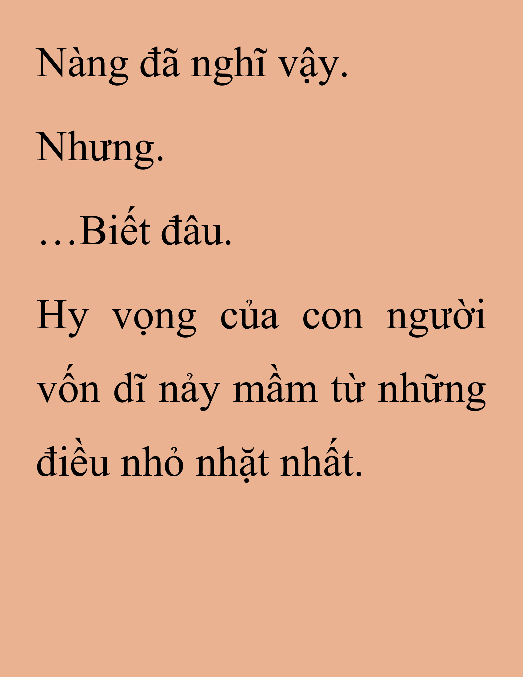 Đọc truyện SNVT[NOVEL] Thanh Mai Trúc Mã Của Đệ Nhất Thiên Hạ - Chương 186: Chân Long (眞龍)
