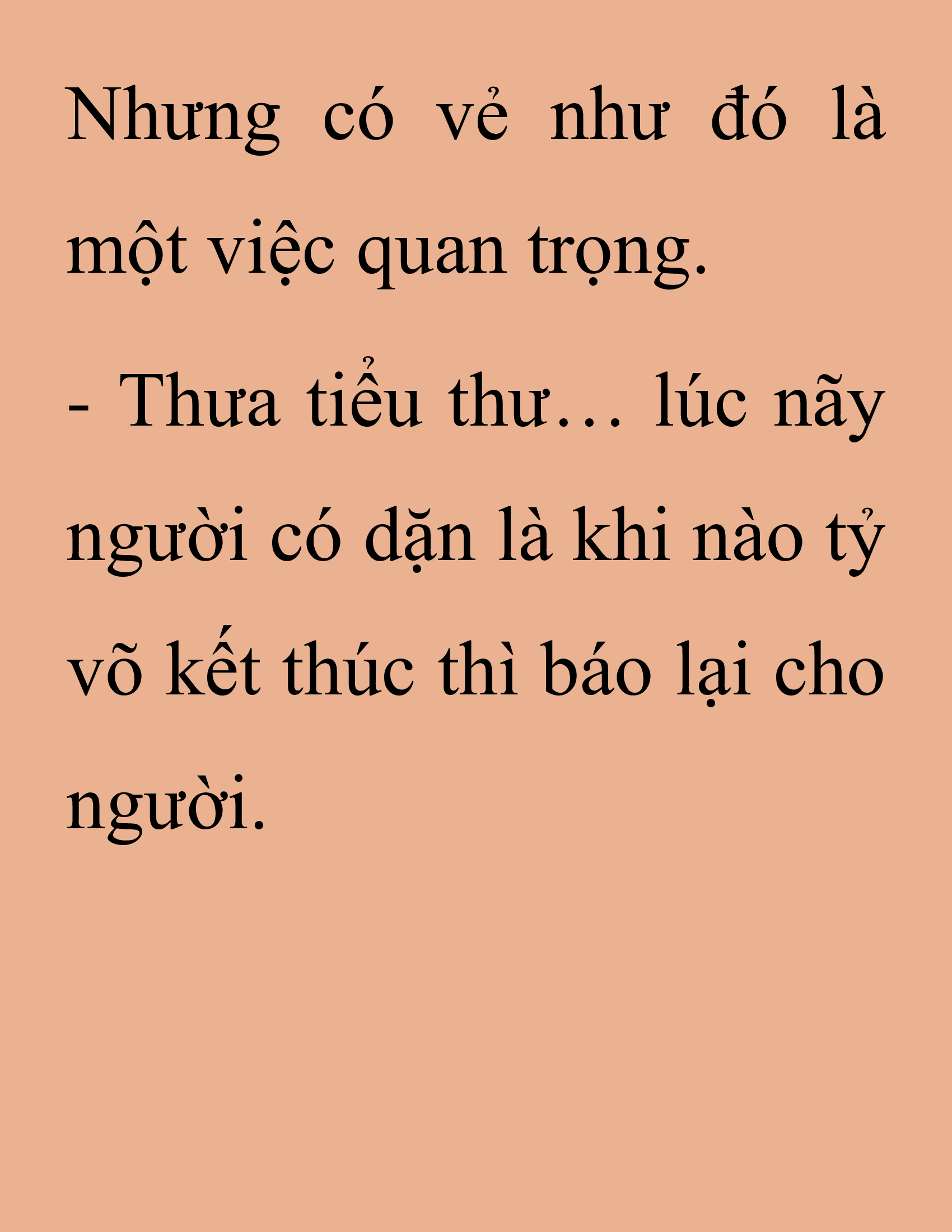 Đọc truyện SNVT[NOVEL] Thanh Mai Trúc Mã Của Đệ Nhất Thiên Hạ - Chương 186: Chân Long (眞龍)