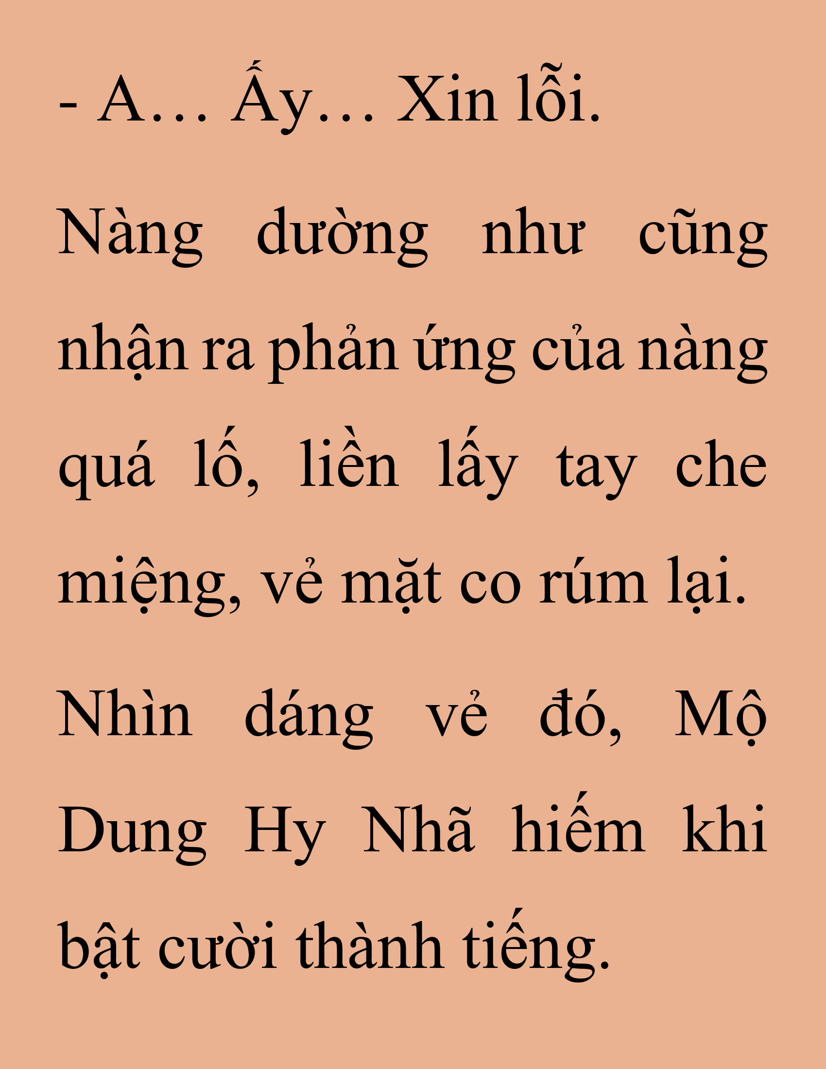 Đọc truyện SNVT[NOVEL] Thanh Mai Trúc Mã Của Đệ Nhất Thiên Hạ - Chương 186: Chân Long (眞龍)