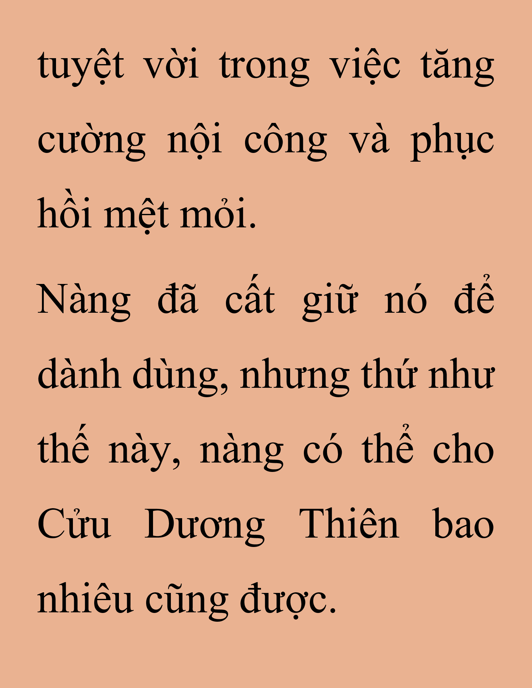 Đọc truyện SNVT[NOVEL] Thanh Mai Trúc Mã Của Đệ Nhất Thiên Hạ - Chương 186: Chân Long (眞龍)