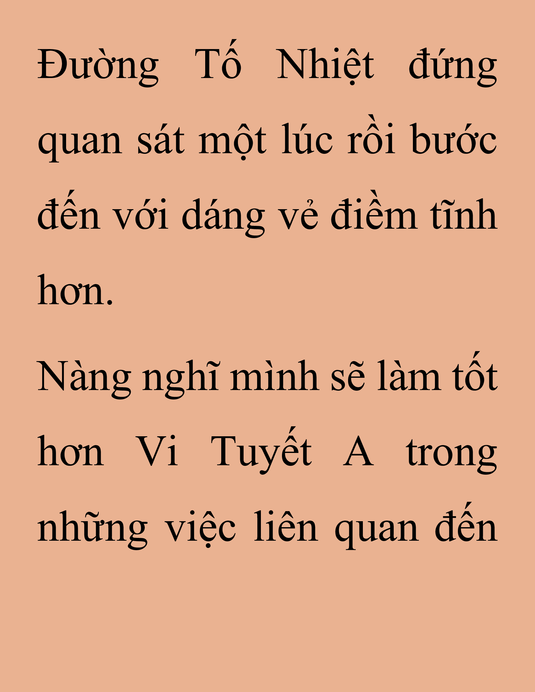 Đọc truyện SNVT[NOVEL] Thanh Mai Trúc Mã Của Đệ Nhất Thiên Hạ - Chương 186: Chân Long (眞龍)