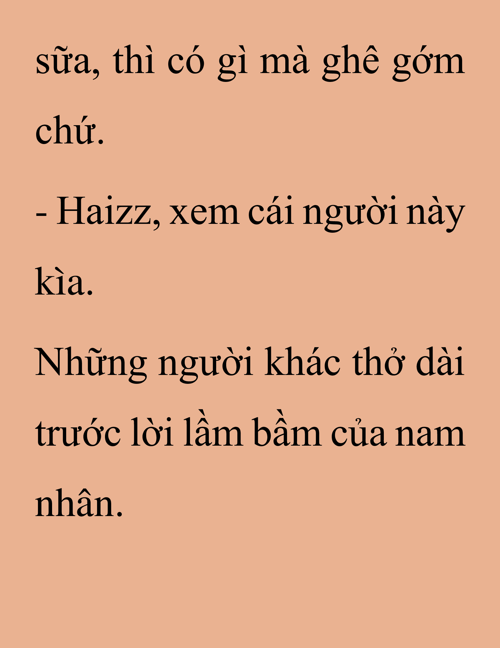 Đọc truyện SNVT[NOVEL] Thanh Mai Trúc Mã Của Đệ Nhất Thiên Hạ - Chương 187: Chân Long (眞龍) 