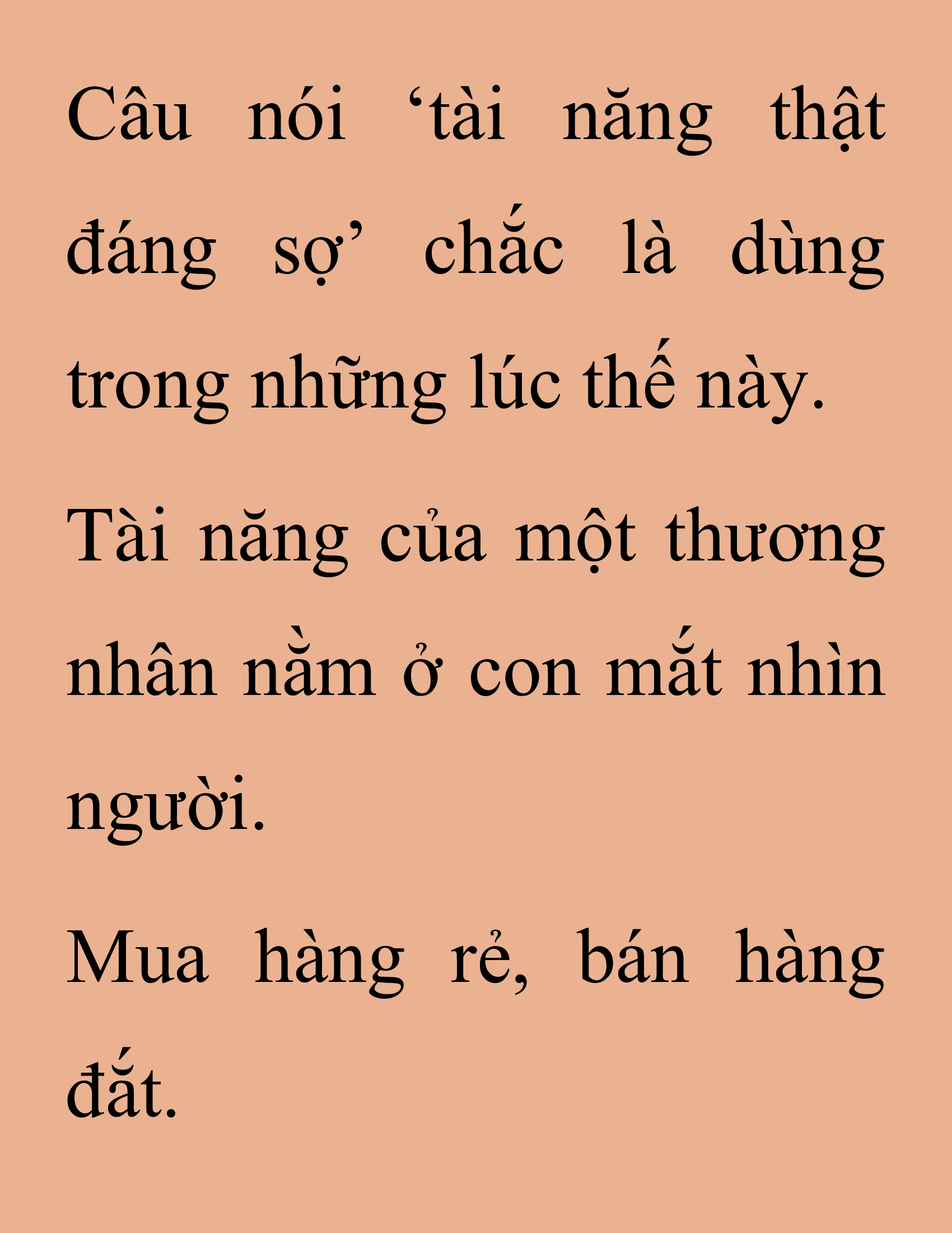 Đọc truyện SNVT[NOVEL] Thanh Mai Trúc Mã Của Đệ Nhất Thiên Hạ - Chương 187: Chân Long (眞龍) 
