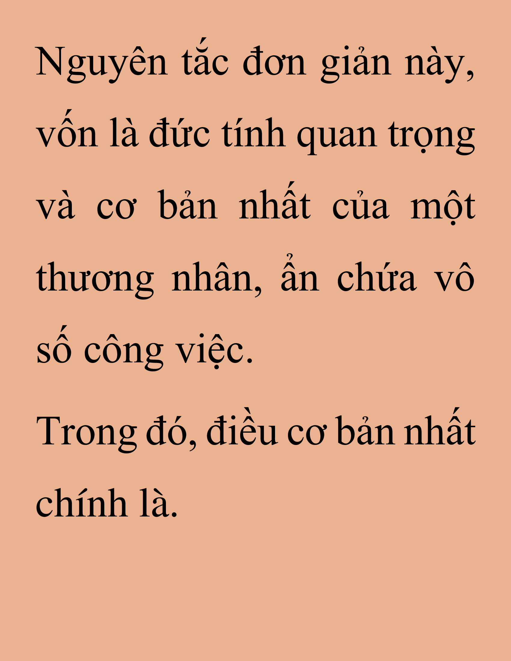Đọc truyện SNVT[NOVEL] Thanh Mai Trúc Mã Của Đệ Nhất Thiên Hạ - Chương 187: Chân Long (眞龍) 