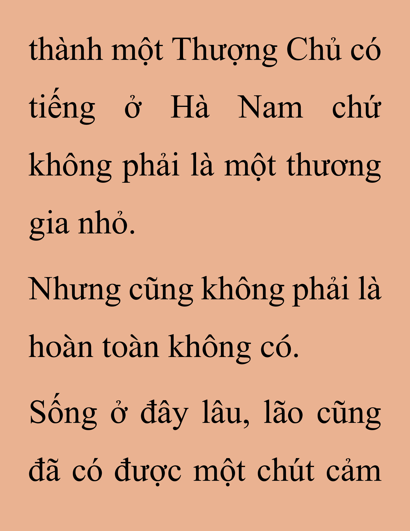Đọc truyện SNVT[NOVEL] Thanh Mai Trúc Mã Của Đệ Nhất Thiên Hạ - Chương 187: Chân Long (眞龍) 
