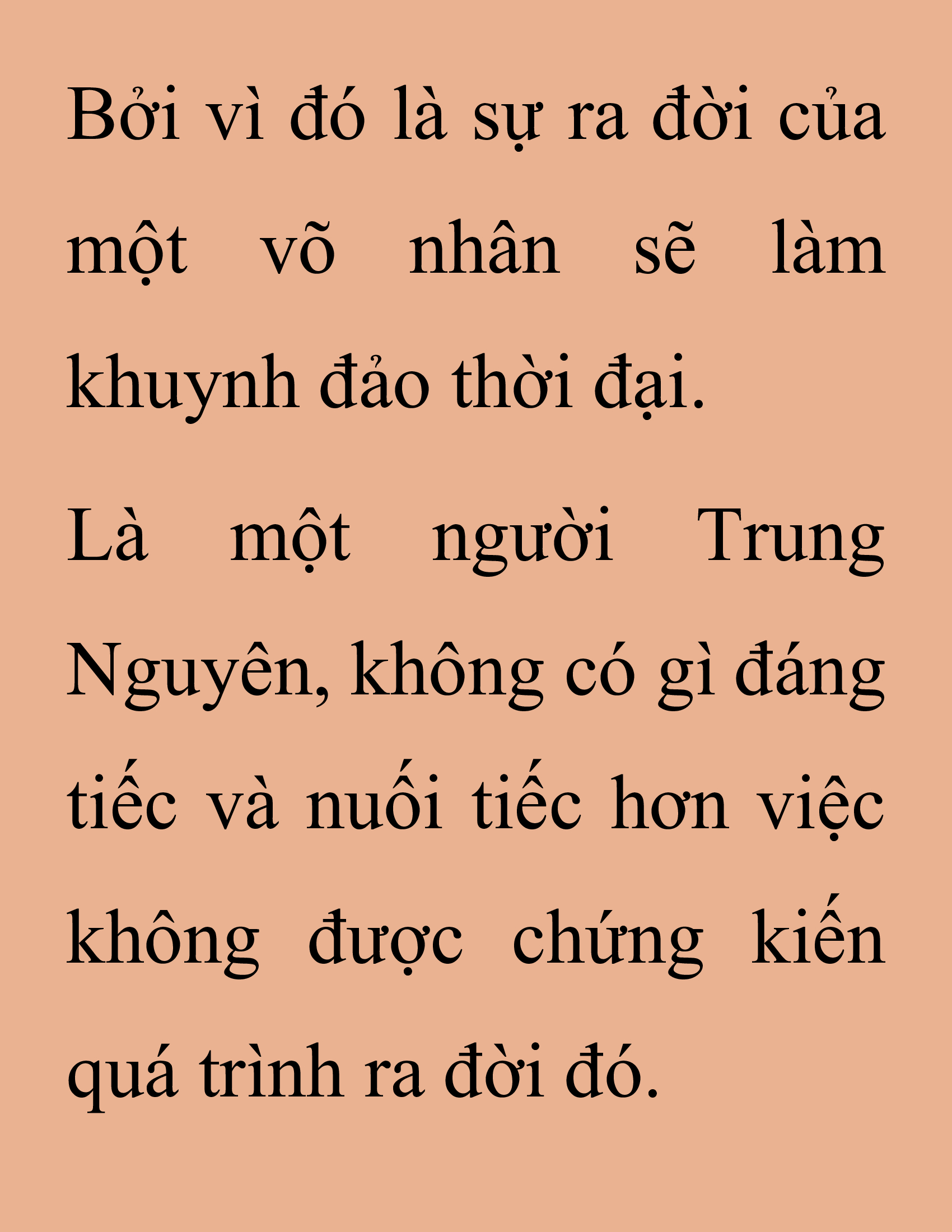 Đọc truyện SNVT[NOVEL] Thanh Mai Trúc Mã Của Đệ Nhất Thiên Hạ - Chương 187: Chân Long (眞龍) 
