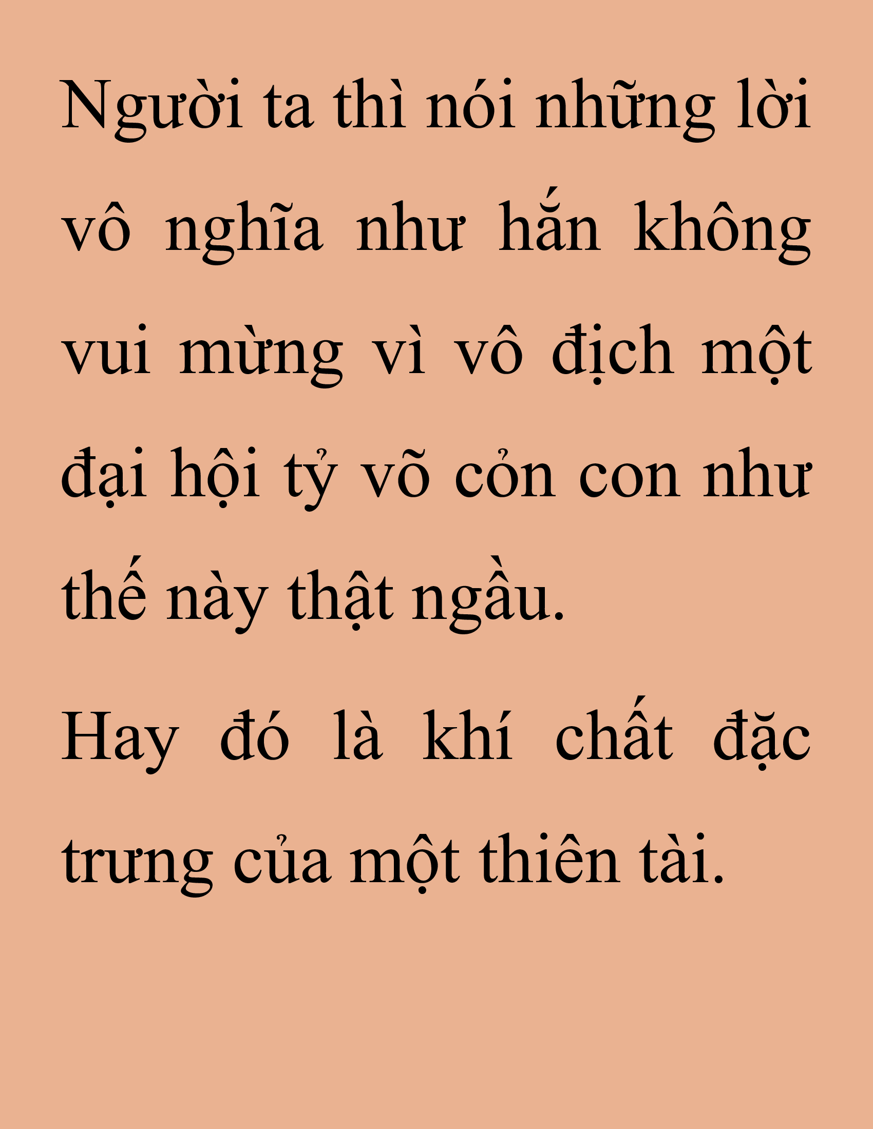 Đọc truyện SNVT[NOVEL] Thanh Mai Trúc Mã Của Đệ Nhất Thiên Hạ - Chương 187: Chân Long (眞龍) 