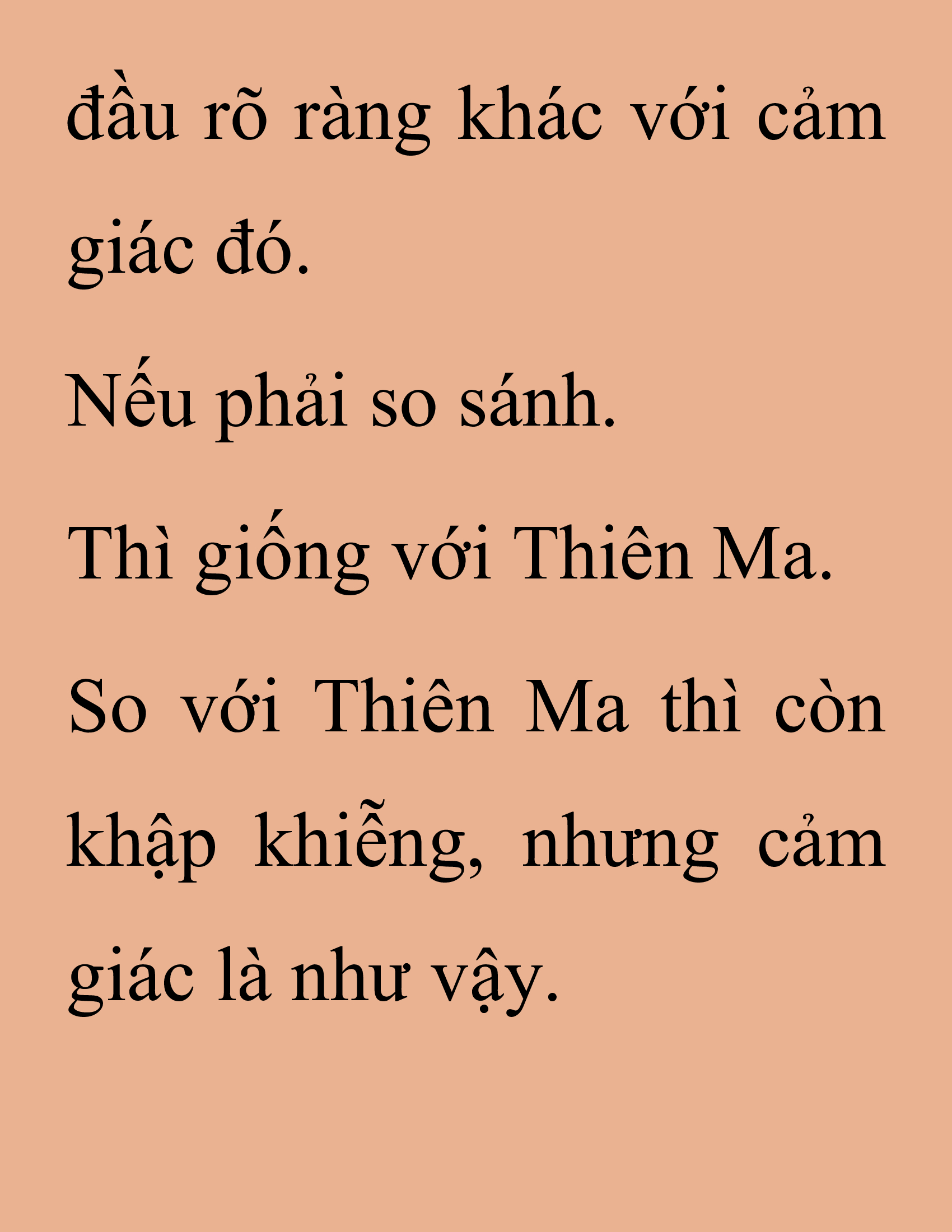 Đọc truyện SNVT[NOVEL] Thanh Mai Trúc Mã Của Đệ Nhất Thiên Hạ - Chương 187: Chân Long (眞龍) 