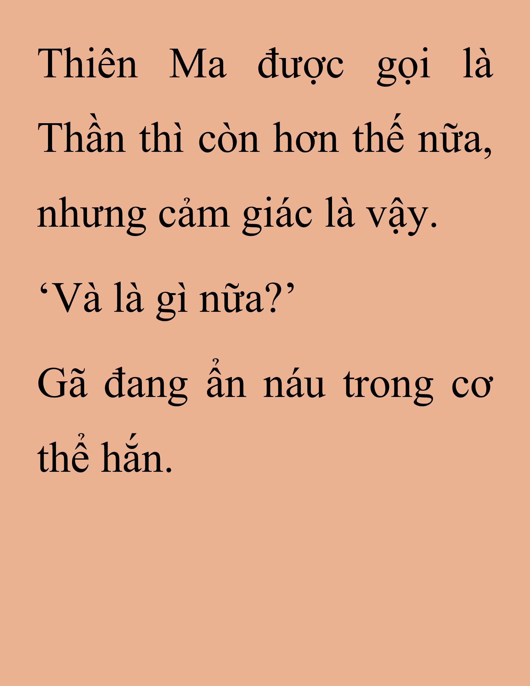 Đọc truyện SNVT[NOVEL] Thanh Mai Trúc Mã Của Đệ Nhất Thiên Hạ - Chương 187: Chân Long (眞龍) 