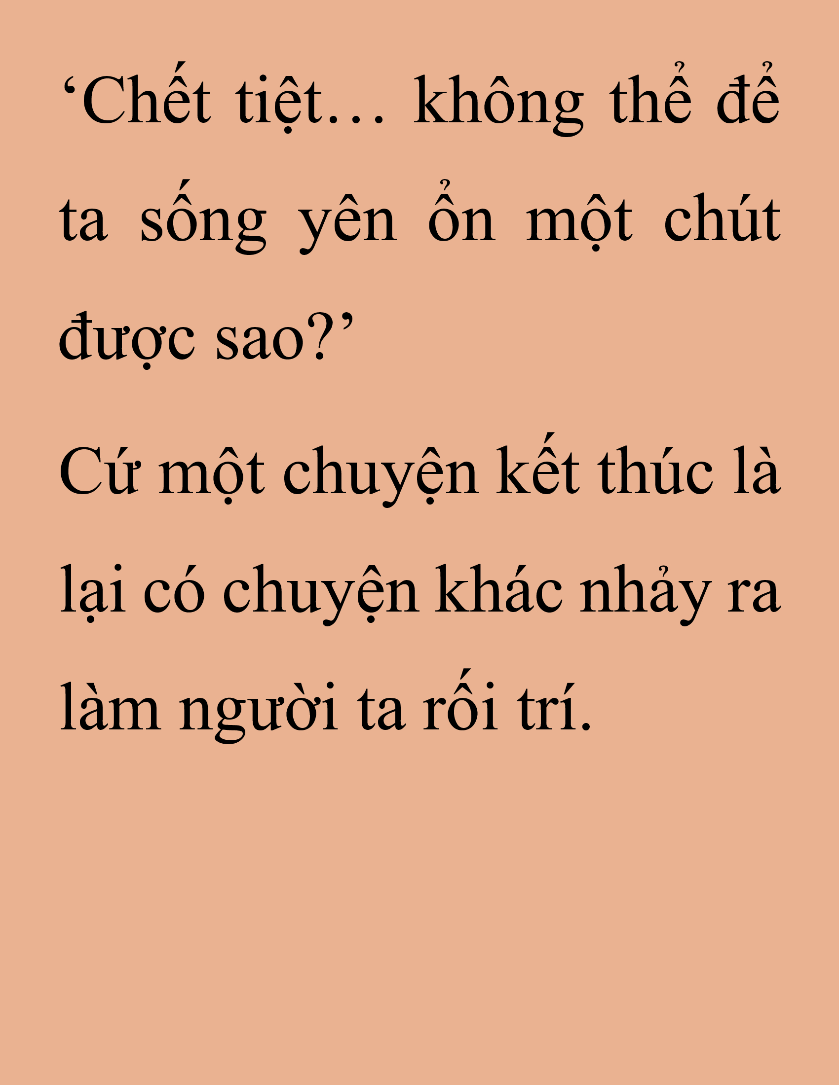Đọc truyện SNVT[NOVEL] Thanh Mai Trúc Mã Của Đệ Nhất Thiên Hạ - Chương 187: Chân Long (眞龍) 