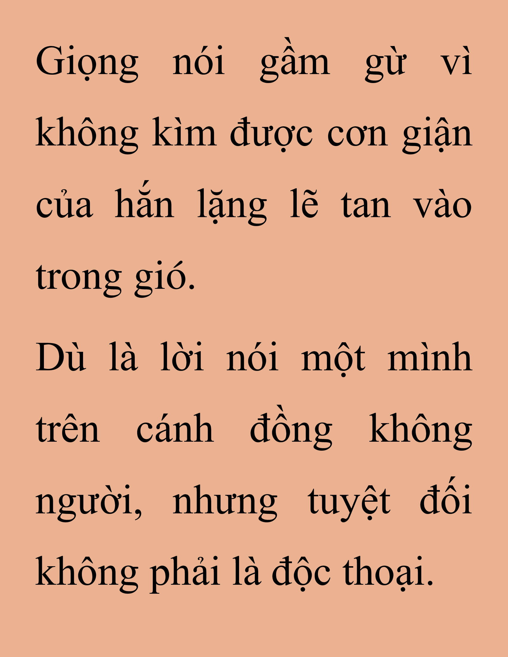 Đọc truyện SNVT[NOVEL] Thanh Mai Trúc Mã Của Đệ Nhất Thiên Hạ - Chương 187: Chân Long (眞龍) 