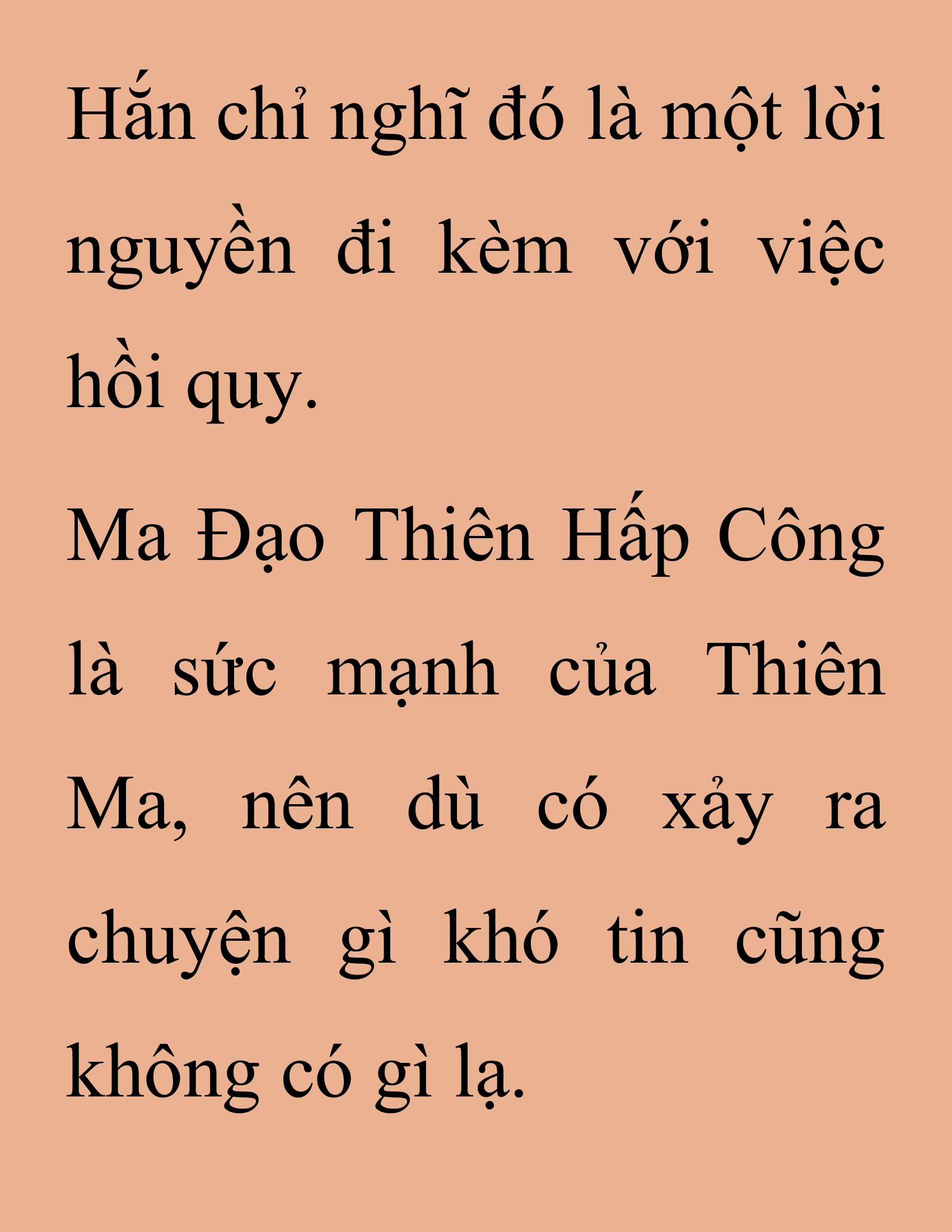 Đọc truyện SNVT[NOVEL] Thanh Mai Trúc Mã Của Đệ Nhất Thiên Hạ - Chương 187: Chân Long (眞龍) 